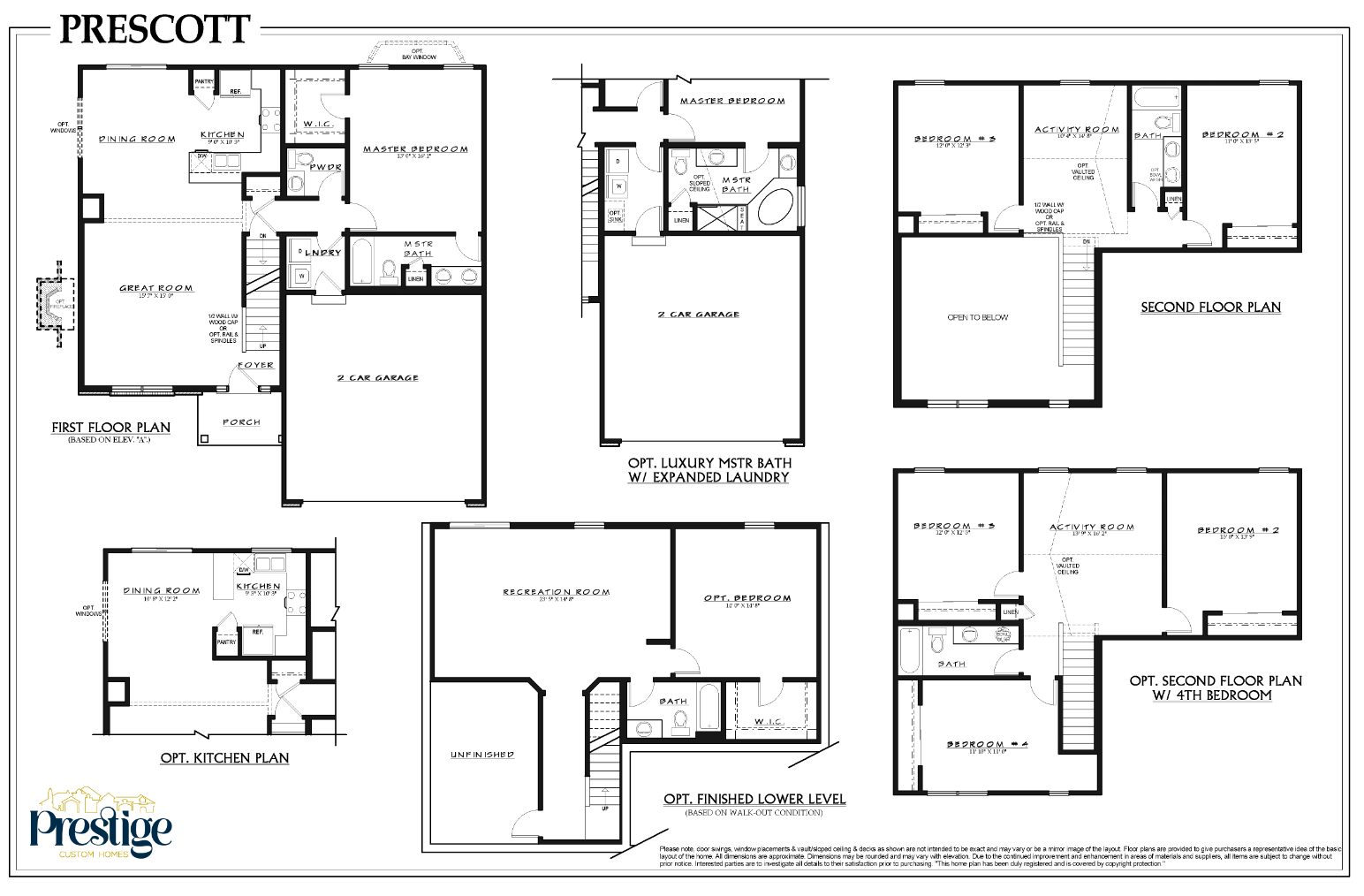 prescott-floor-plan-prestige-custom-homes