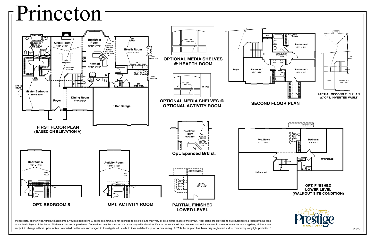 princeton-floor-plan-prestige-custom-homes