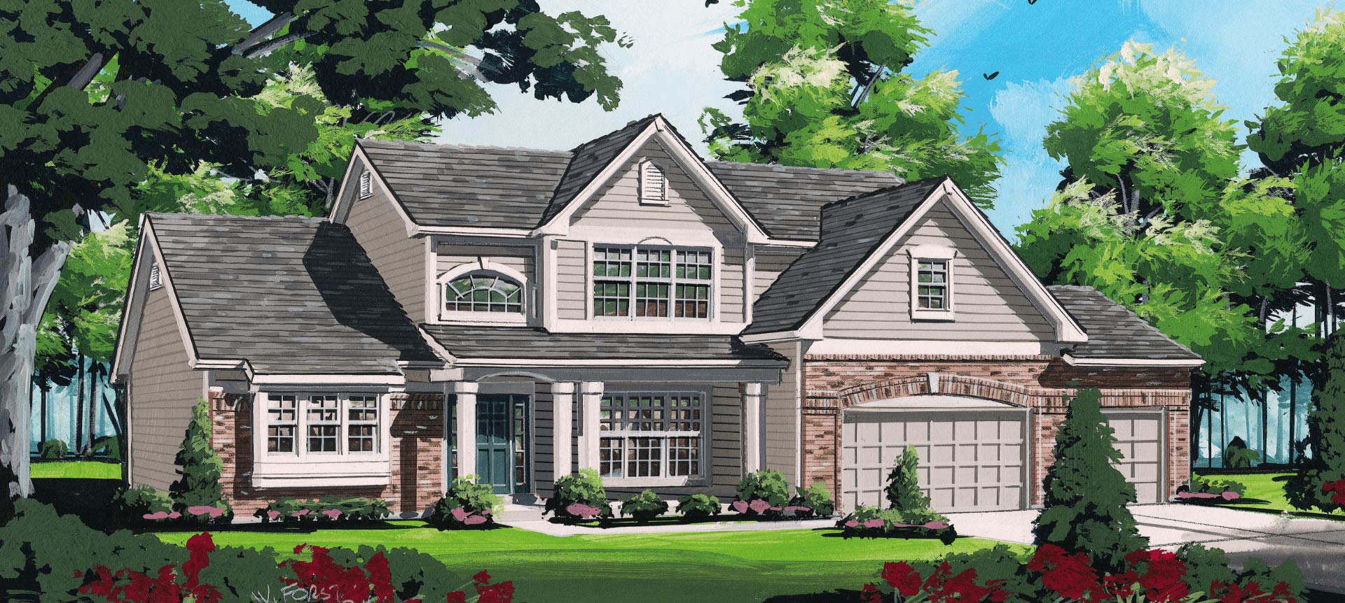 princeton-plan-c-legend-series-prestige-custom-homes