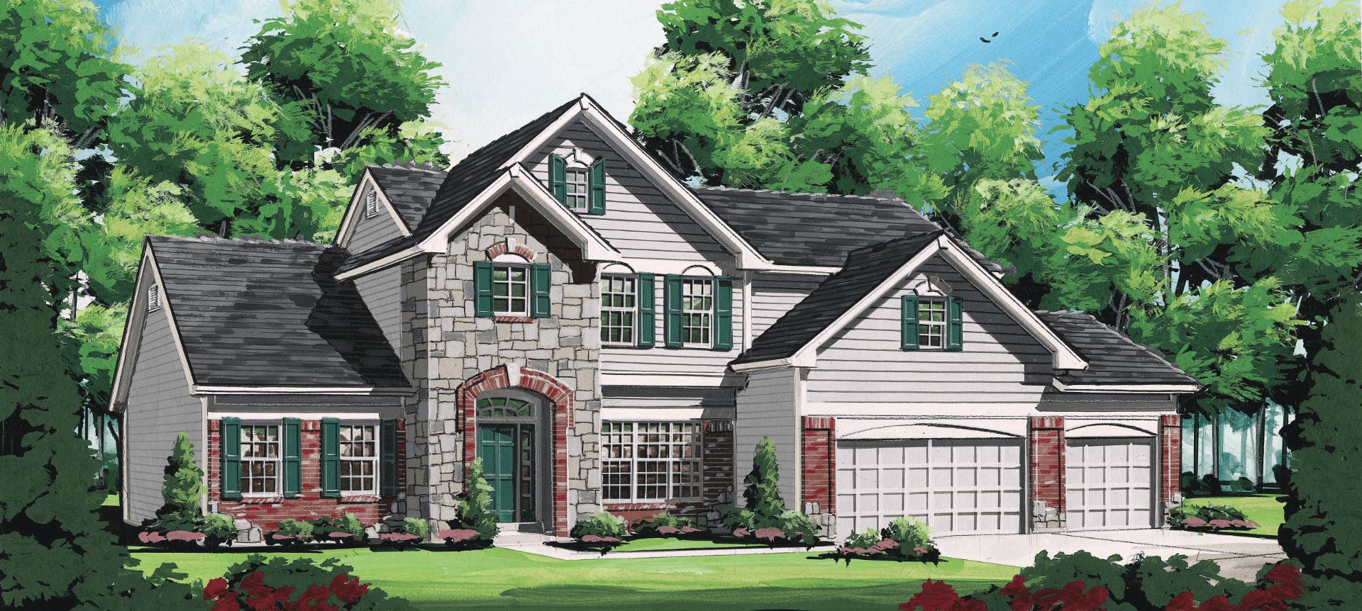 princeton-plan-d-legend-series-prestige-custom-homes