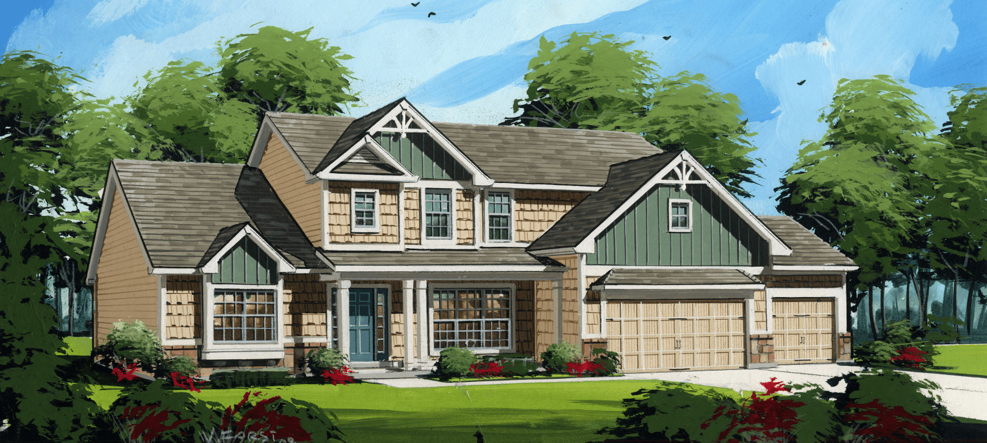 princeton-plan-e-legend-series-prestige-custom-homes