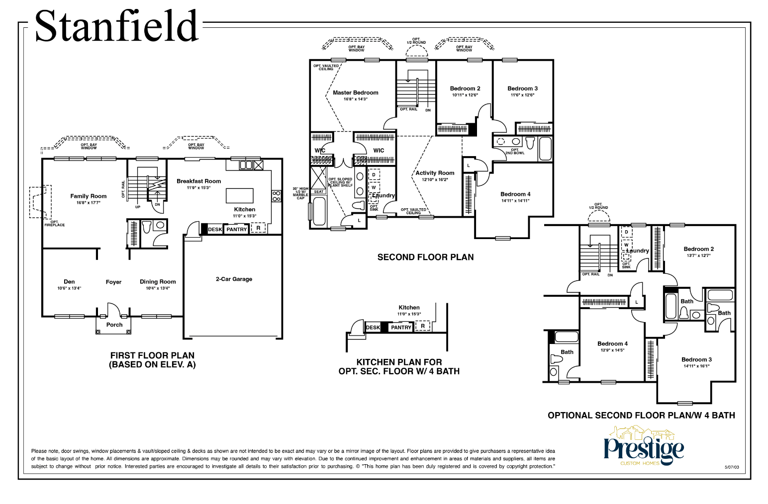 stanfield-floor-plan-prestige-custom-homes