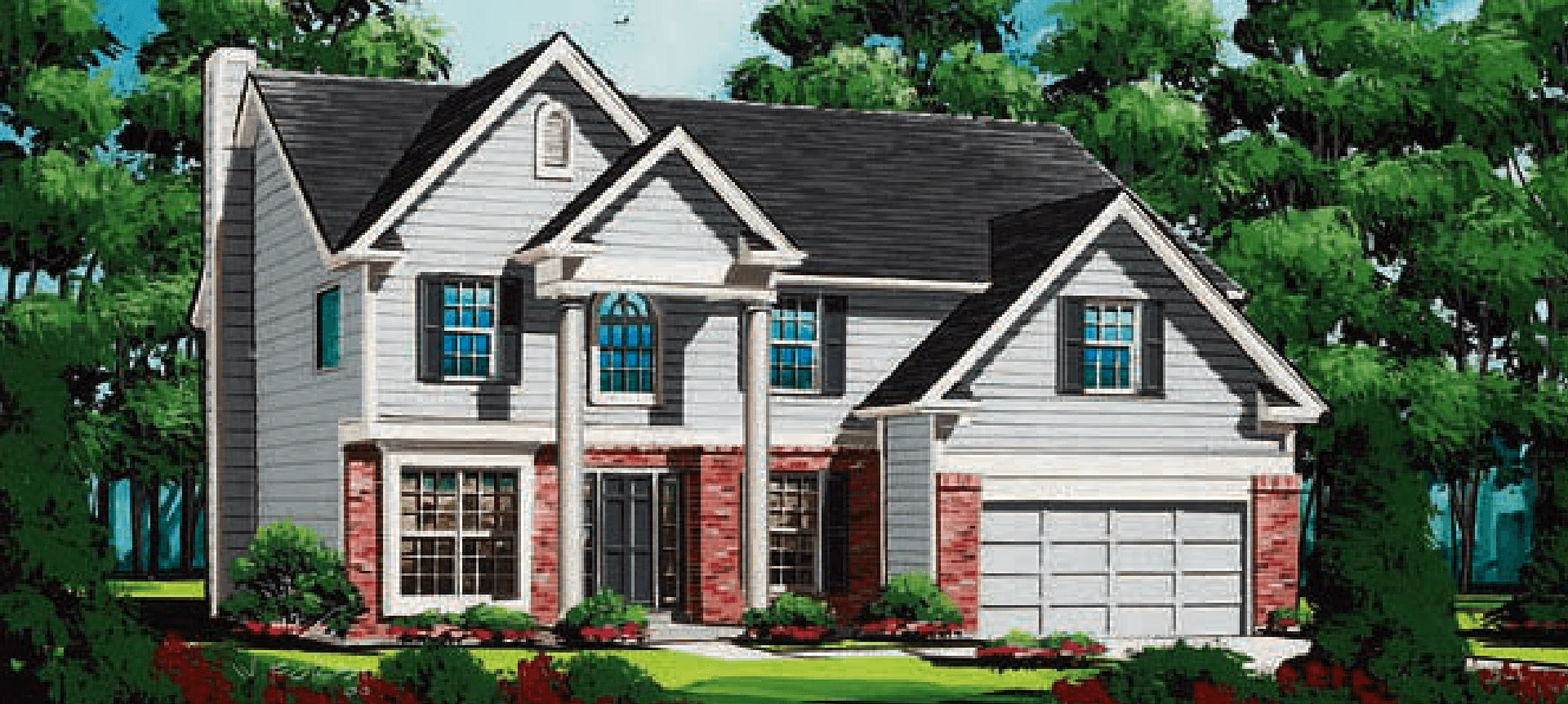 stanfield-plan-c-classic-series-prestige-custom-homes