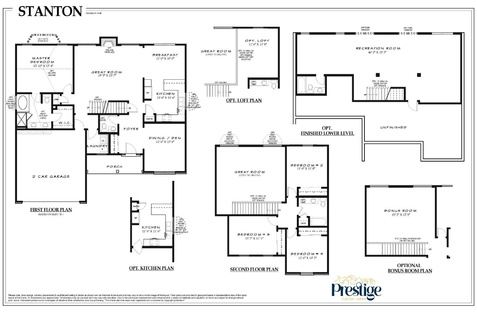 stanton-floor-plan-prestige-custom-homes