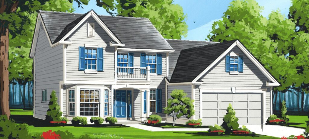 stanton-plan-a-classic-series-prestige-custom-homes