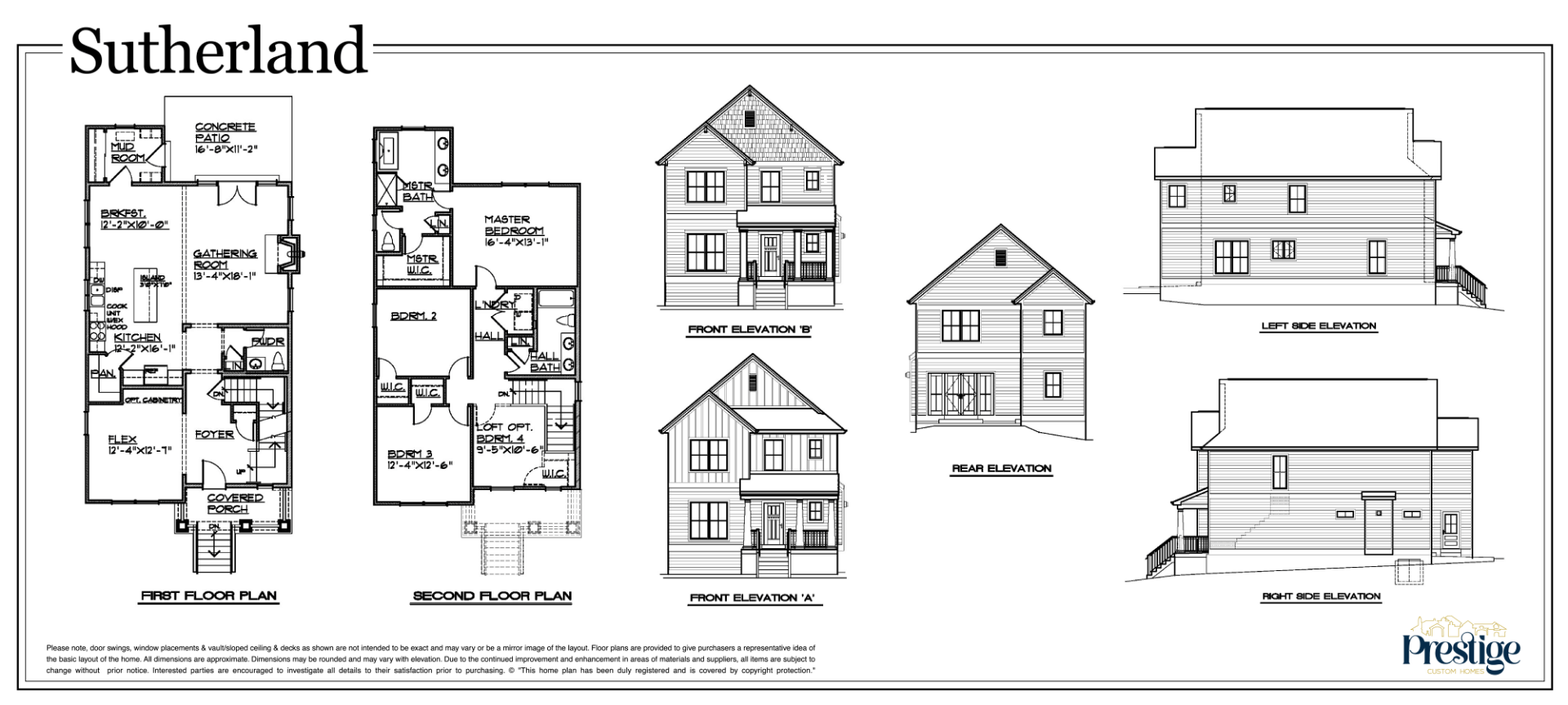 sutherland-floor-plan-prestige-custom-homes-2024 (1)