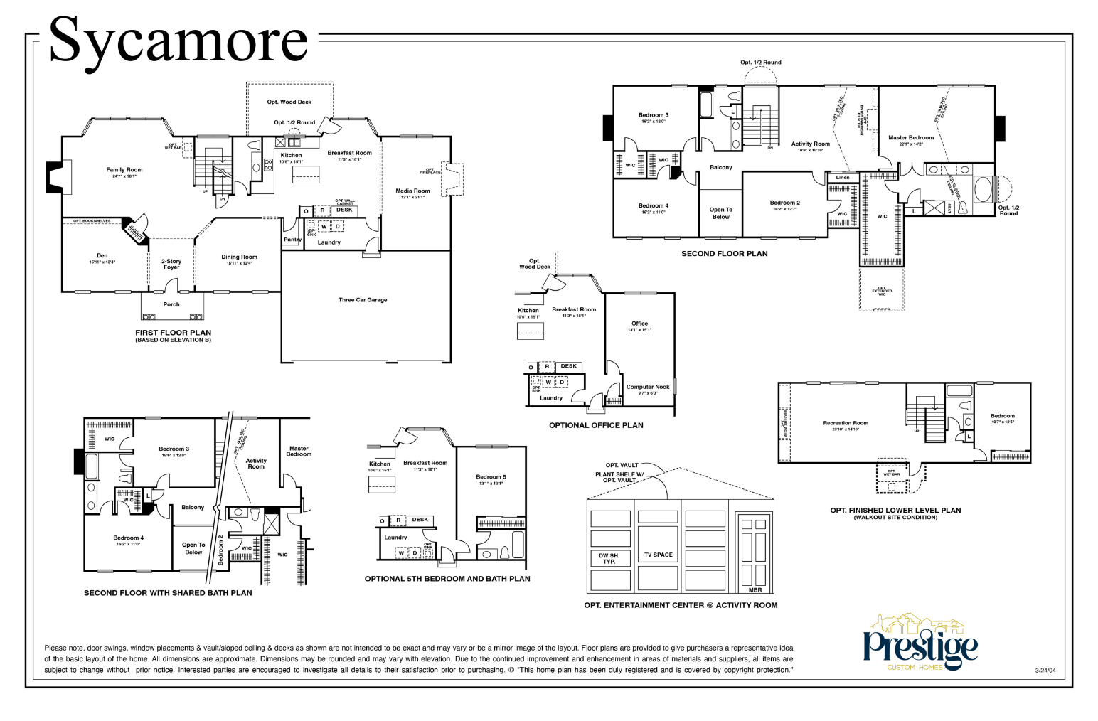sycamore-floor-plan-prestige-custom-homes