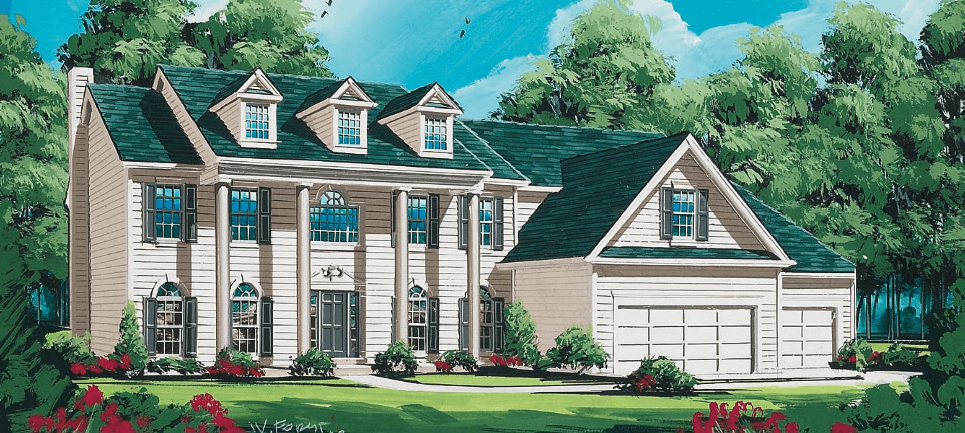 sycamore-plan-a-legend-series-prestige-custom-homes