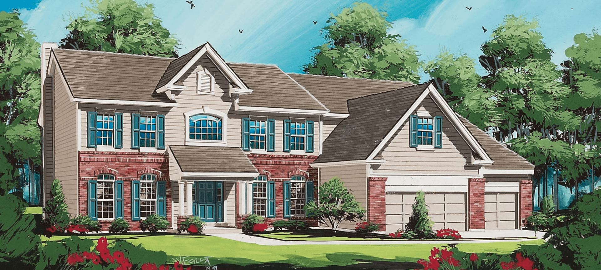 sycamore-plan-b-legend-series-prestige-custom-homes