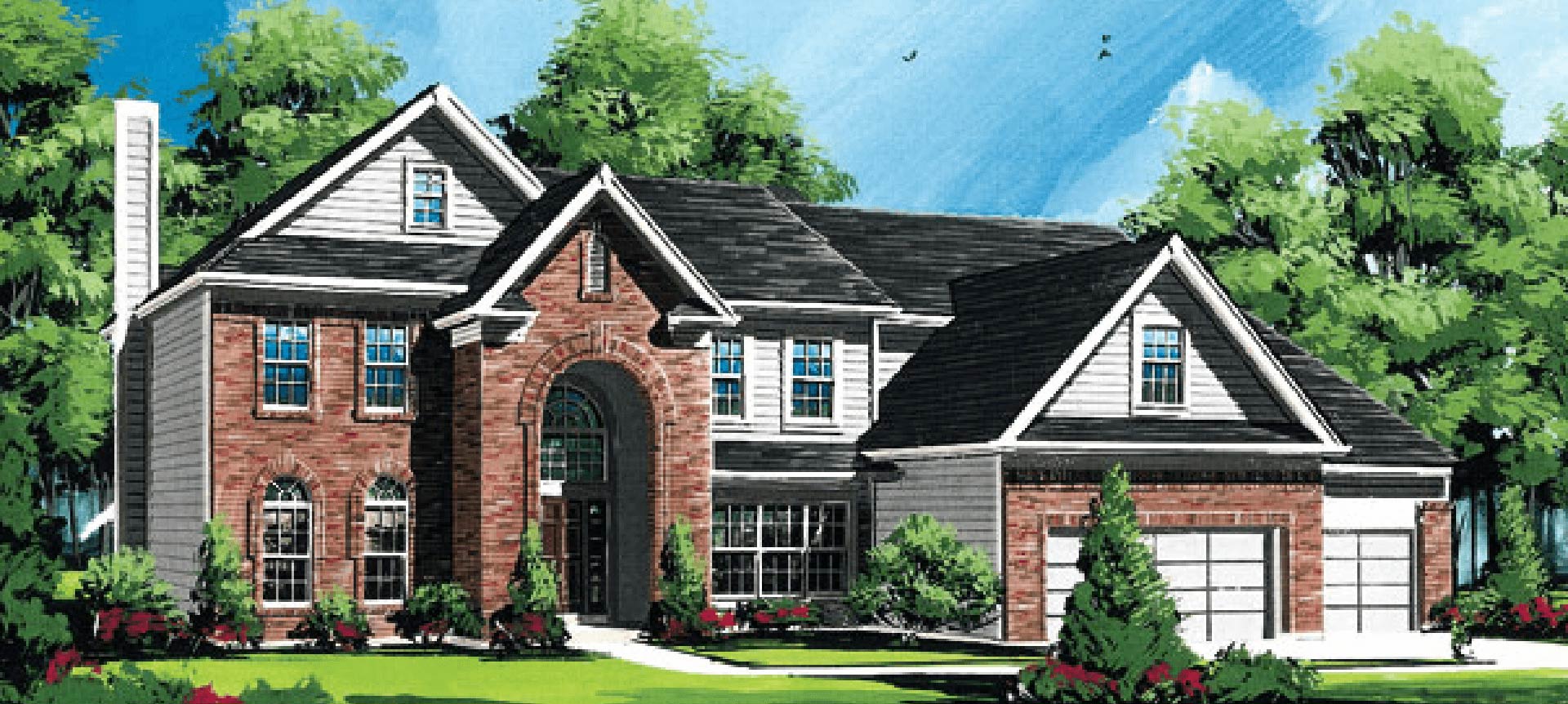 sycamore-plan-c-legend-series-prestige-custom-homes