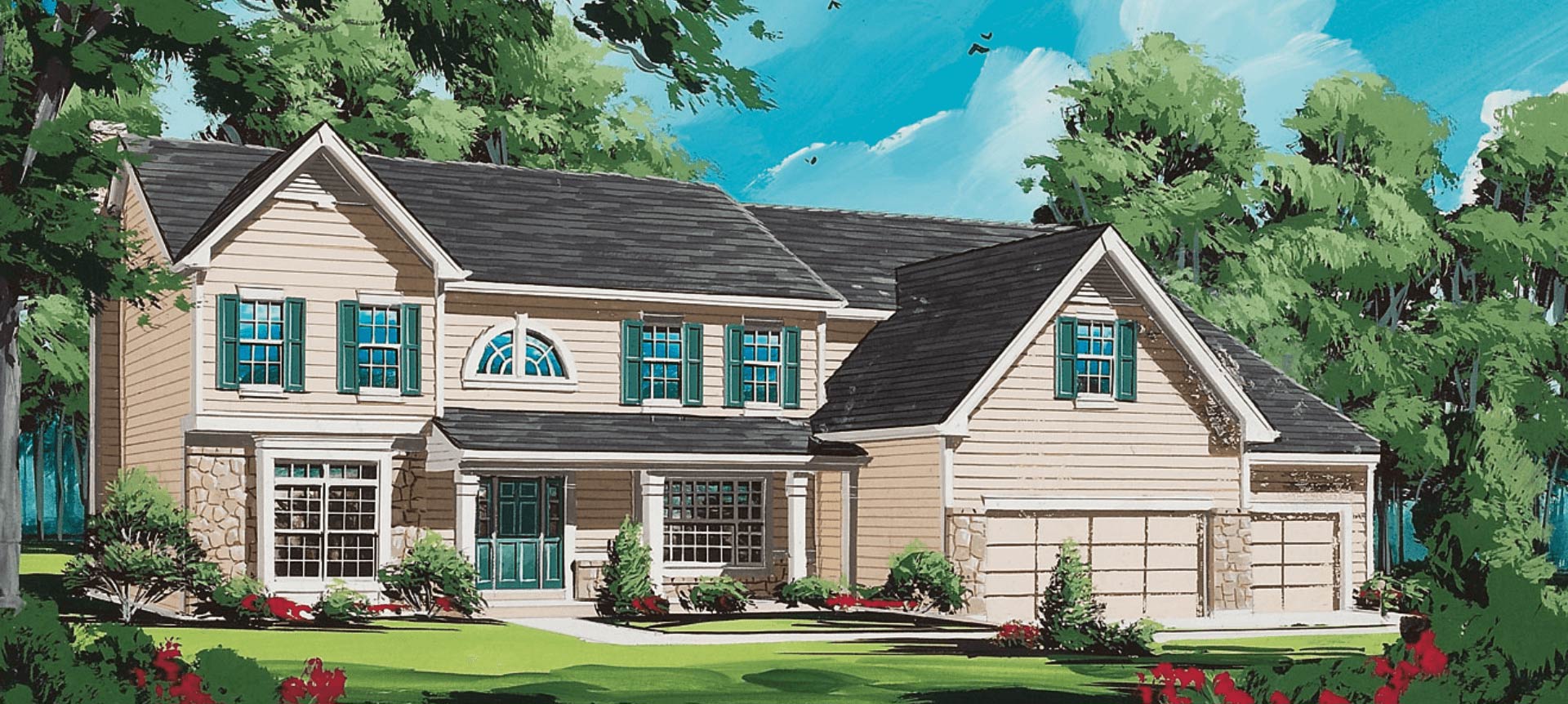 sycamore-plan-d-legend-series-prestige-custom-homes