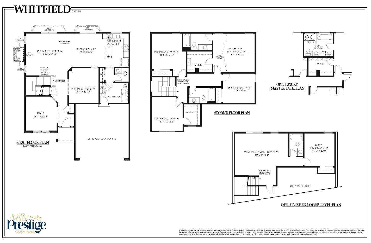 whitfield-floor-plan-prestige-custom-homes-2023