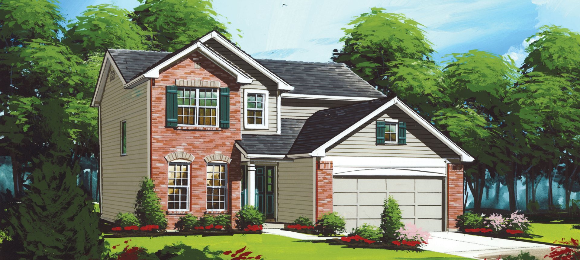 whitfield-plan-c-designer-series-prestige-custom-homes-2023-1920x862