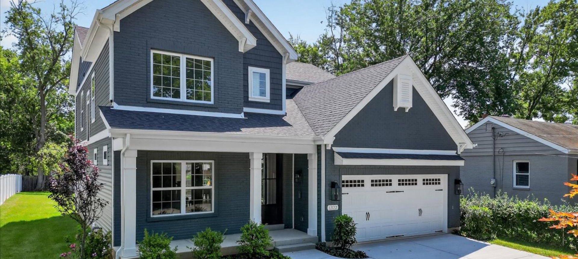 a-1322-kortwright-available-prestige-custom-homes-2025-1920x862