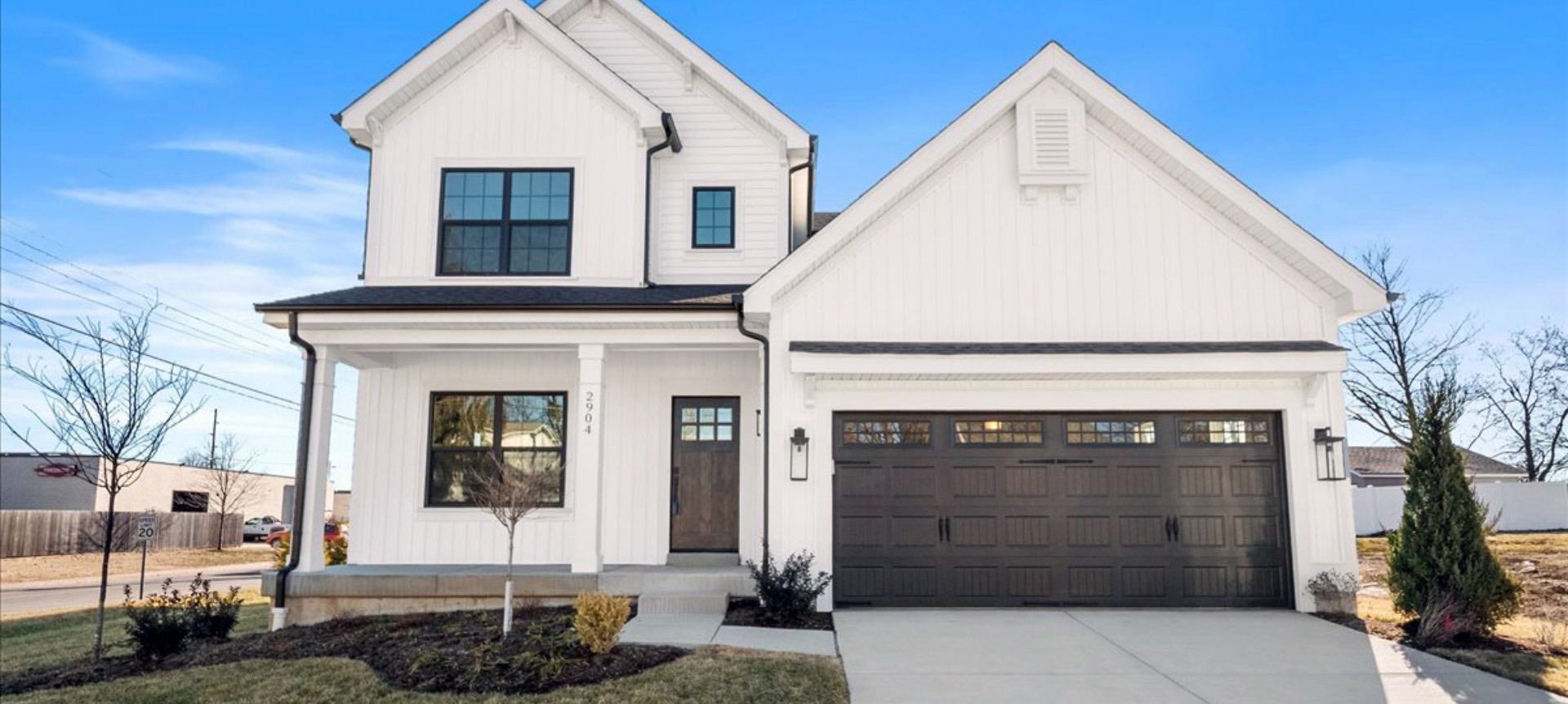 a-2904-collier-ave-available-prestige-custom-homes-2025-1920x862