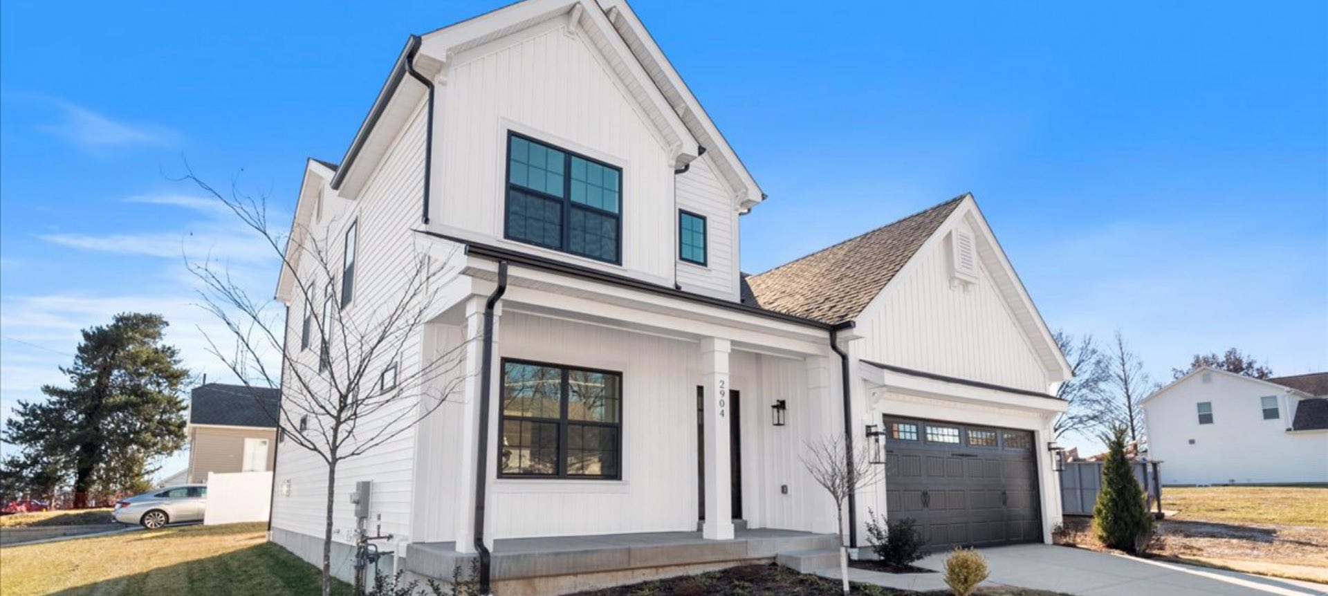 b-2904-collier-ave-available-prestige-custom-homes-2025-1920x862