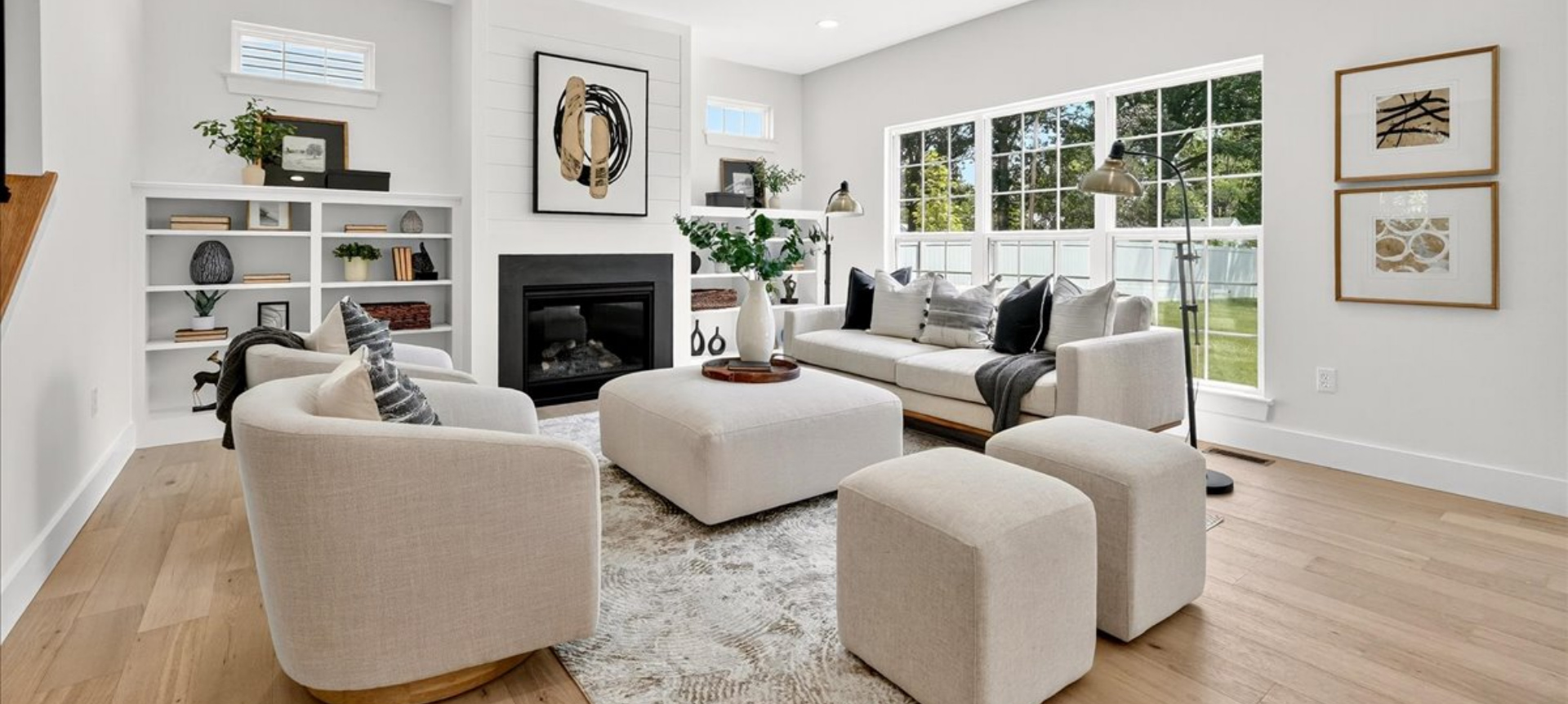 c-1322-kortwright-available-prestige-custom-homes-2025-1920x862