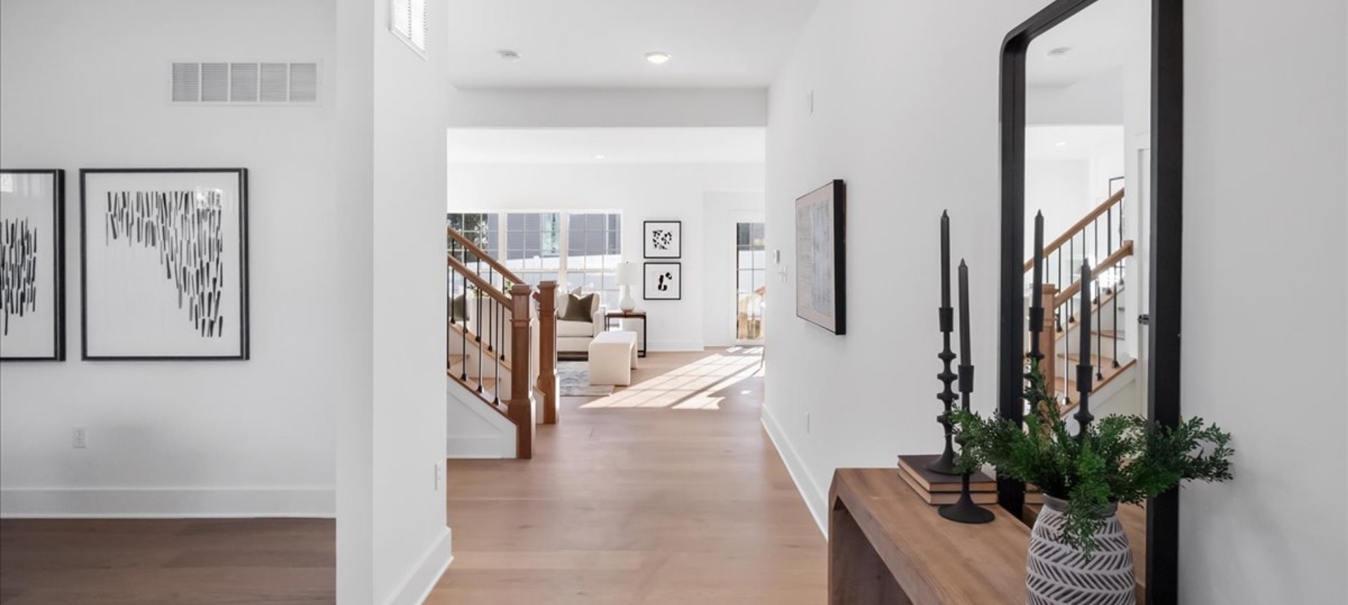 c-2904-collier-ave-available-prestige-custom-homes-2025-1920x862