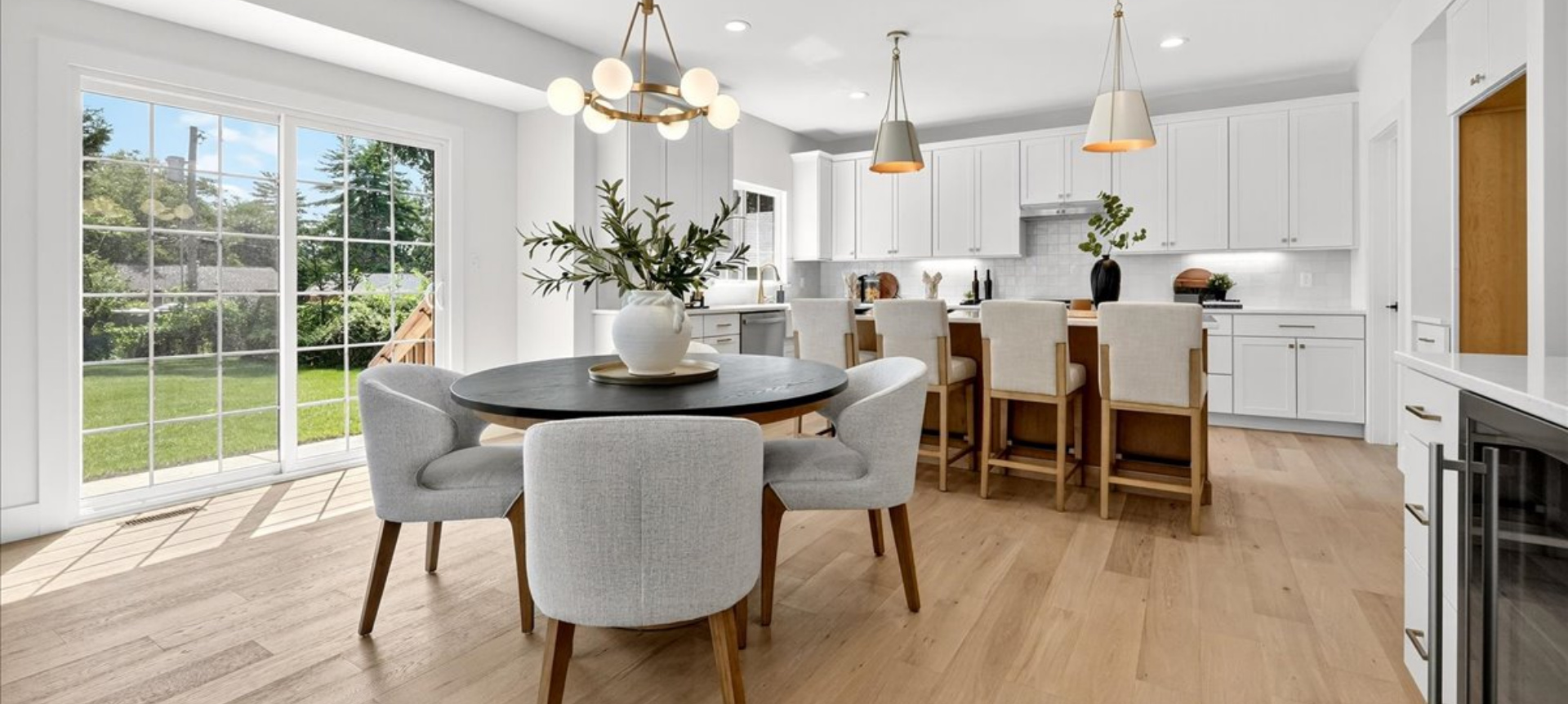 d-1322-kortwright-available-prestige-custom-homes-2025-1920x862