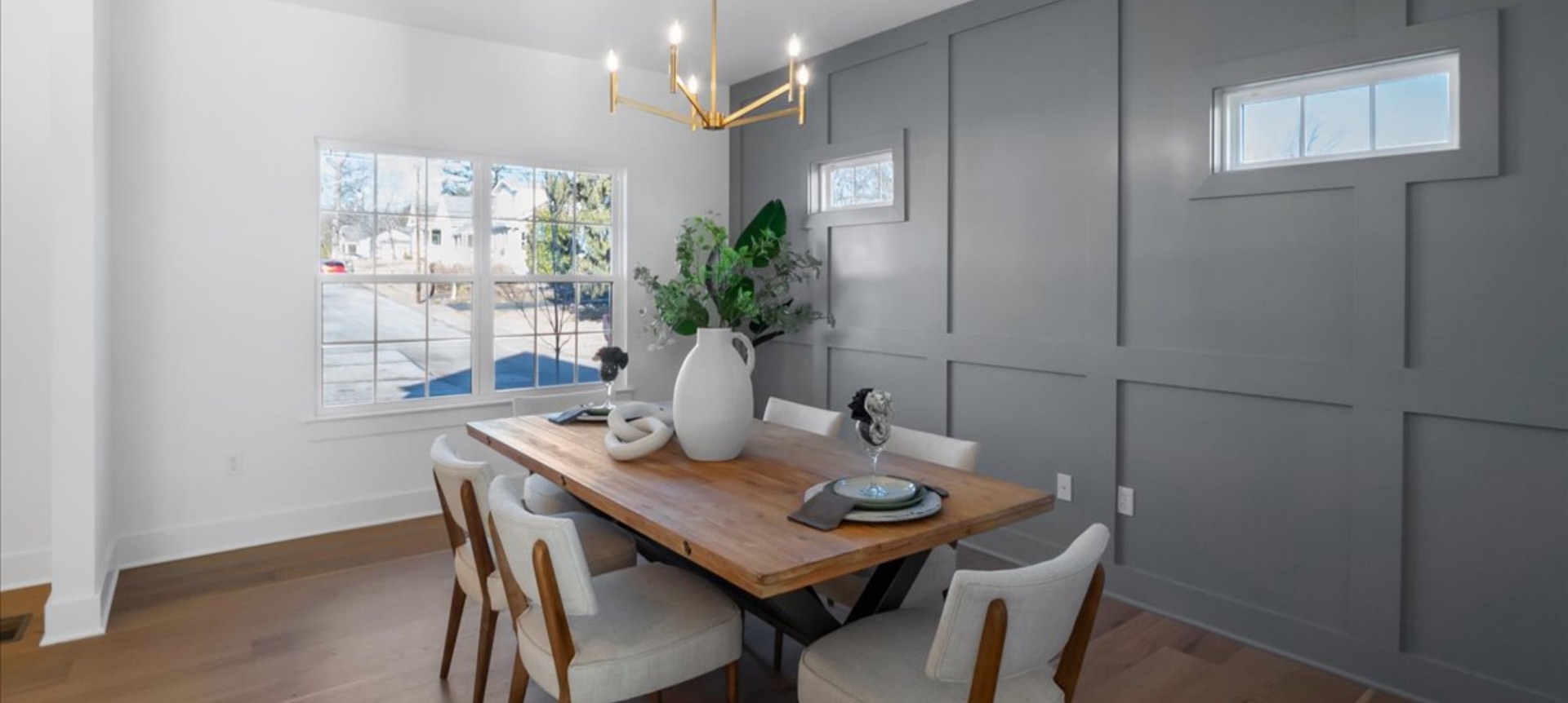 d-2904-collier-ave-available-prestige-custom-homes-2025-1920x862