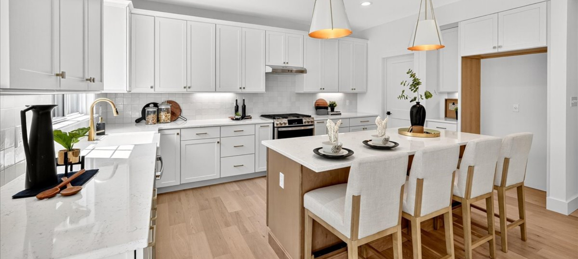 e-1322-kortwright-available-prestige-custom-homes-2025-1920x862