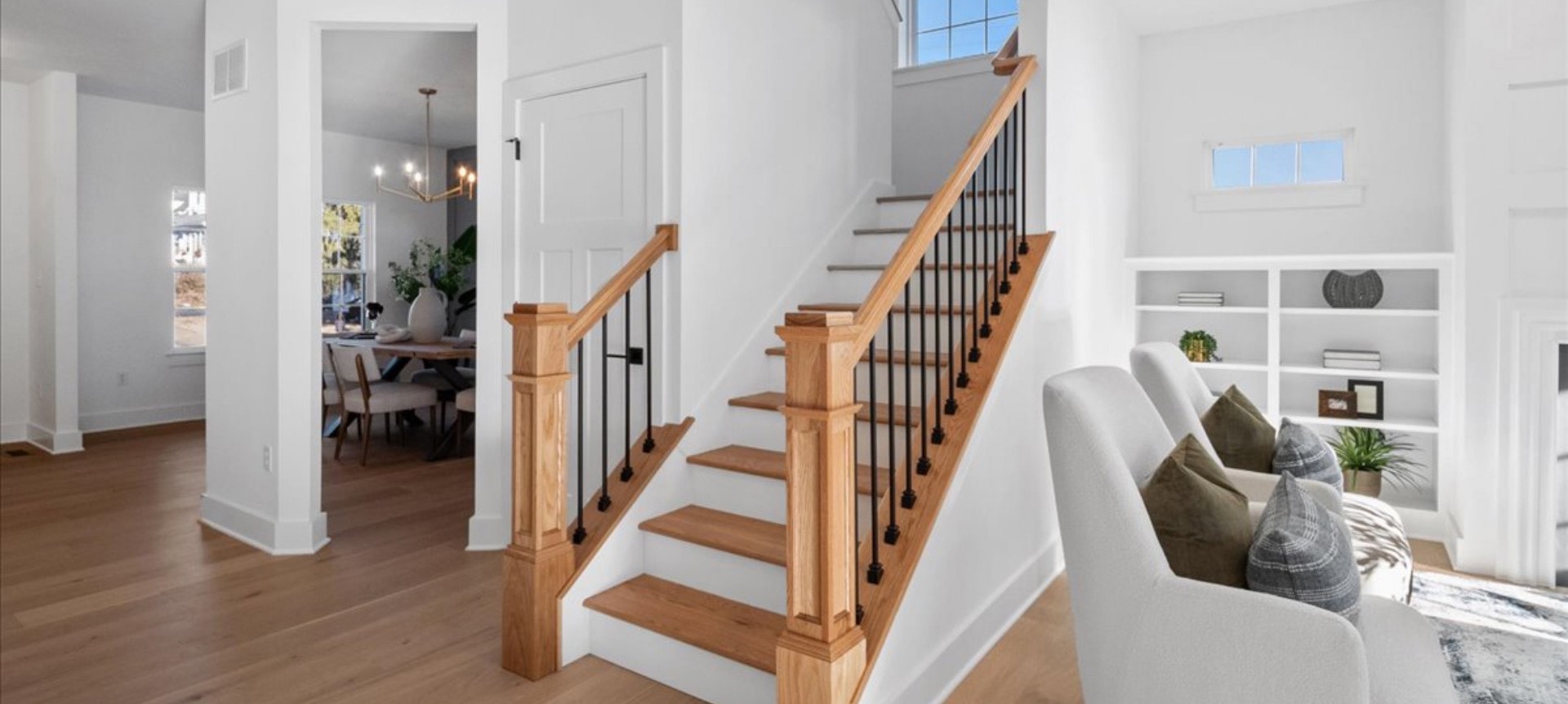 e-2904-collier-ave-available-prestige-custom-homes-2025-1920x862