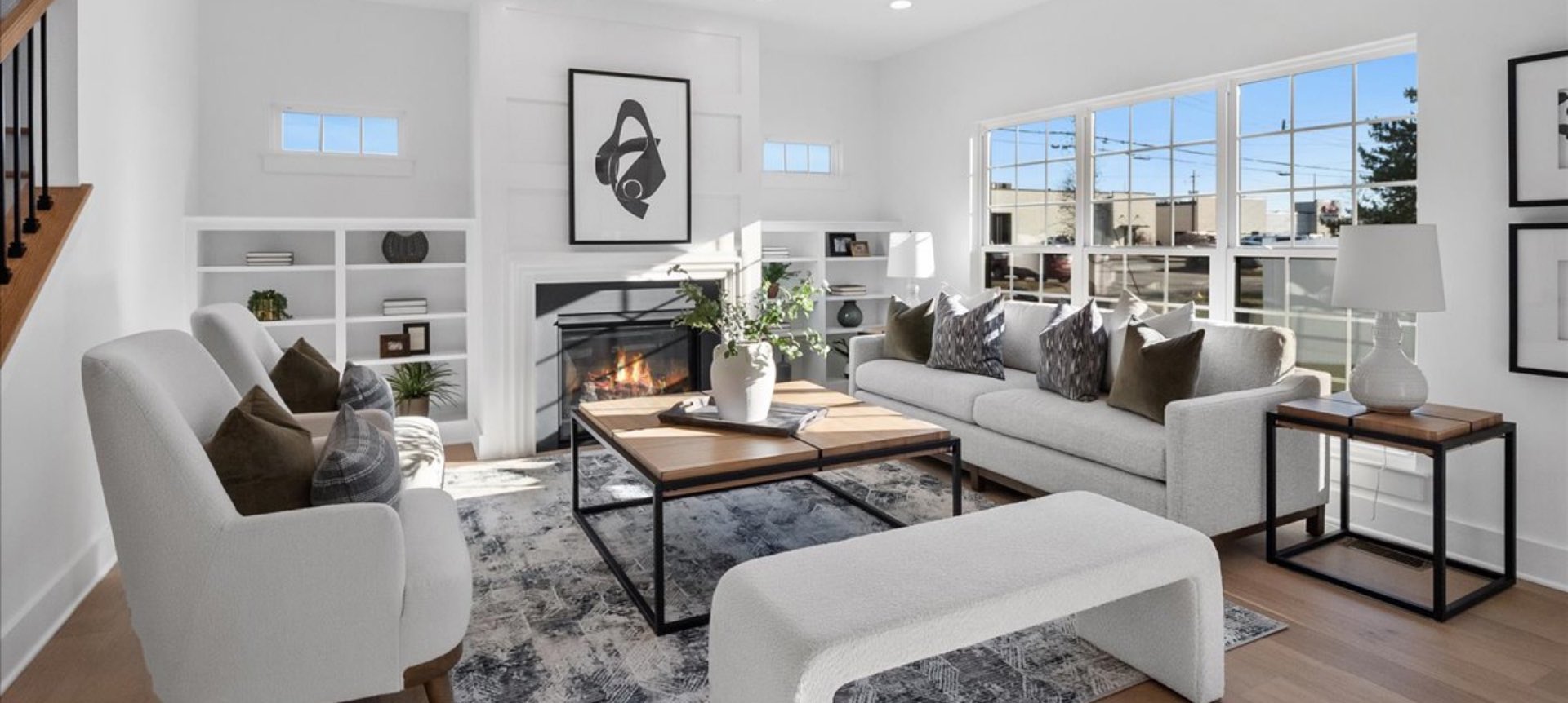 f-2904-collier-ave-available-prestige-custom-homes-2025-1920x862