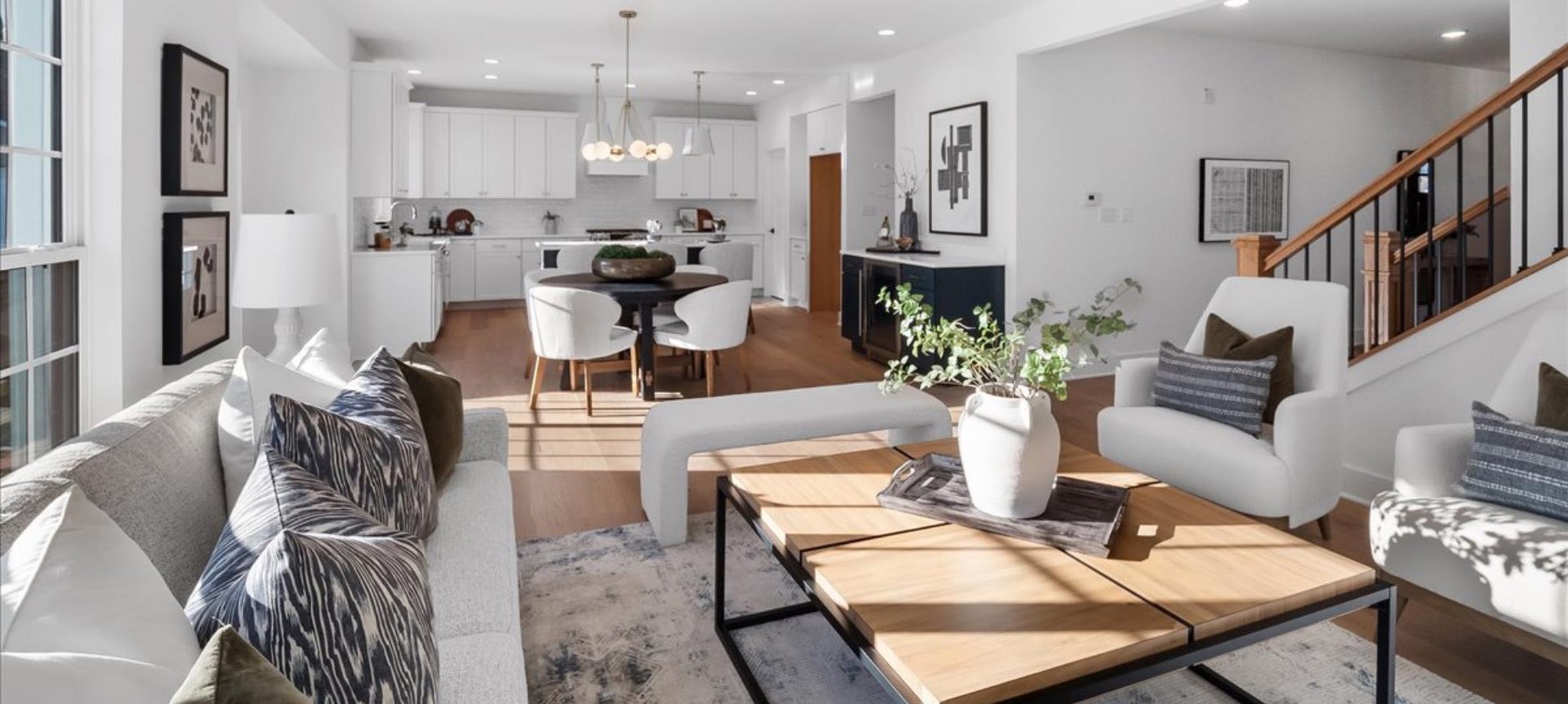 h-2904-collier-ave-available-prestige-custom-homes-2025-1920x862