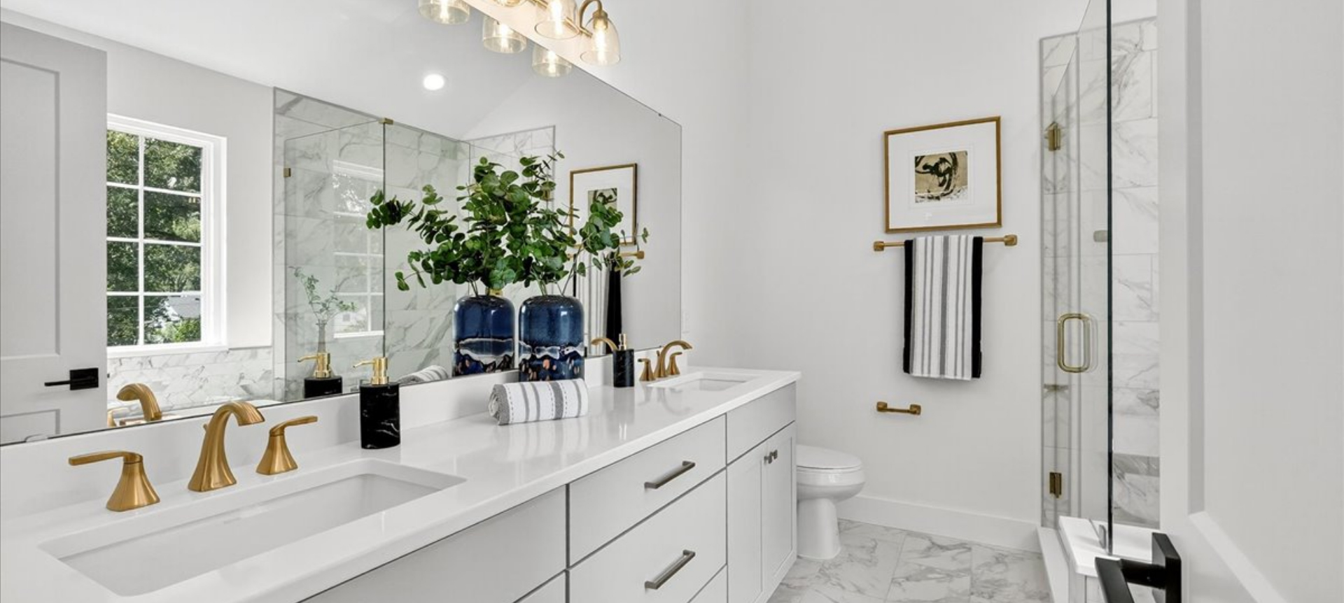 i-1322-kortwright-available-prestige-custom-homes-2025-1920x862