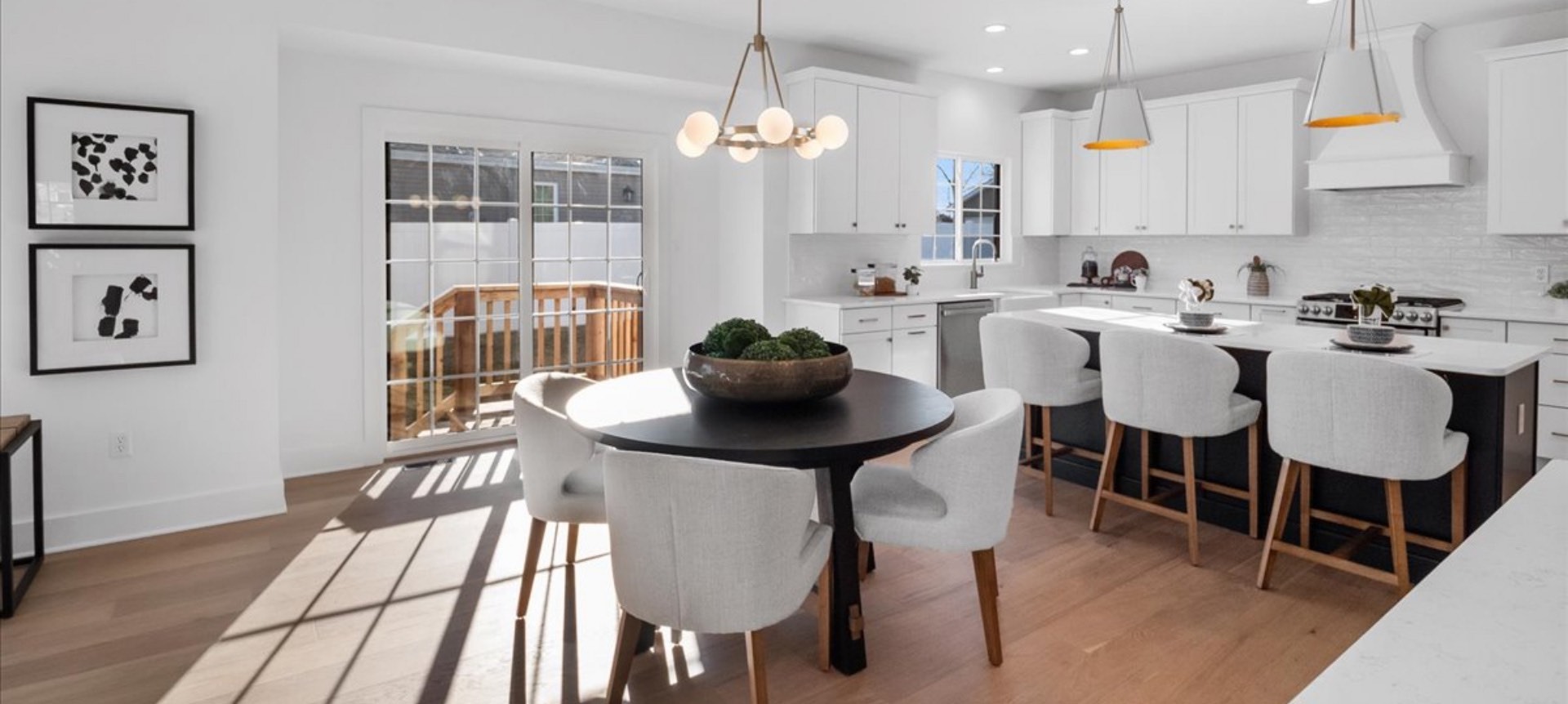 i-2904-collier-ave-available-prestige-custom-homes-2025-1920x862