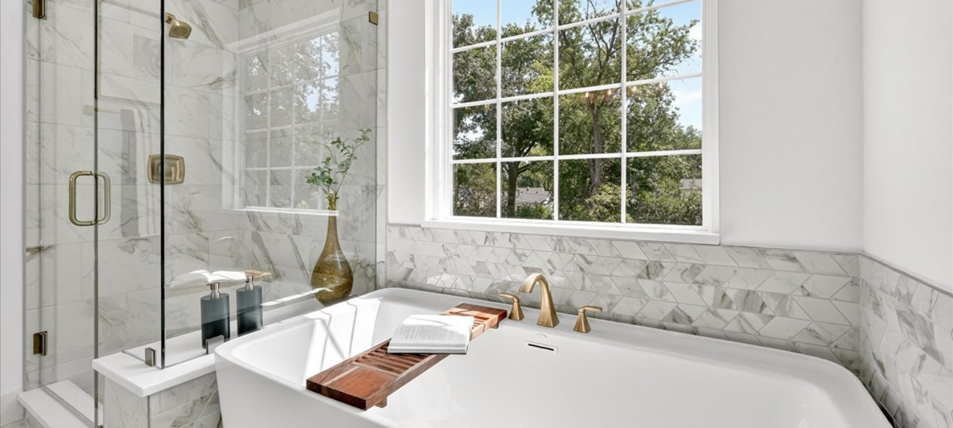 j-1322-kortwright-available-prestige-custom-homes-2025-1920x862