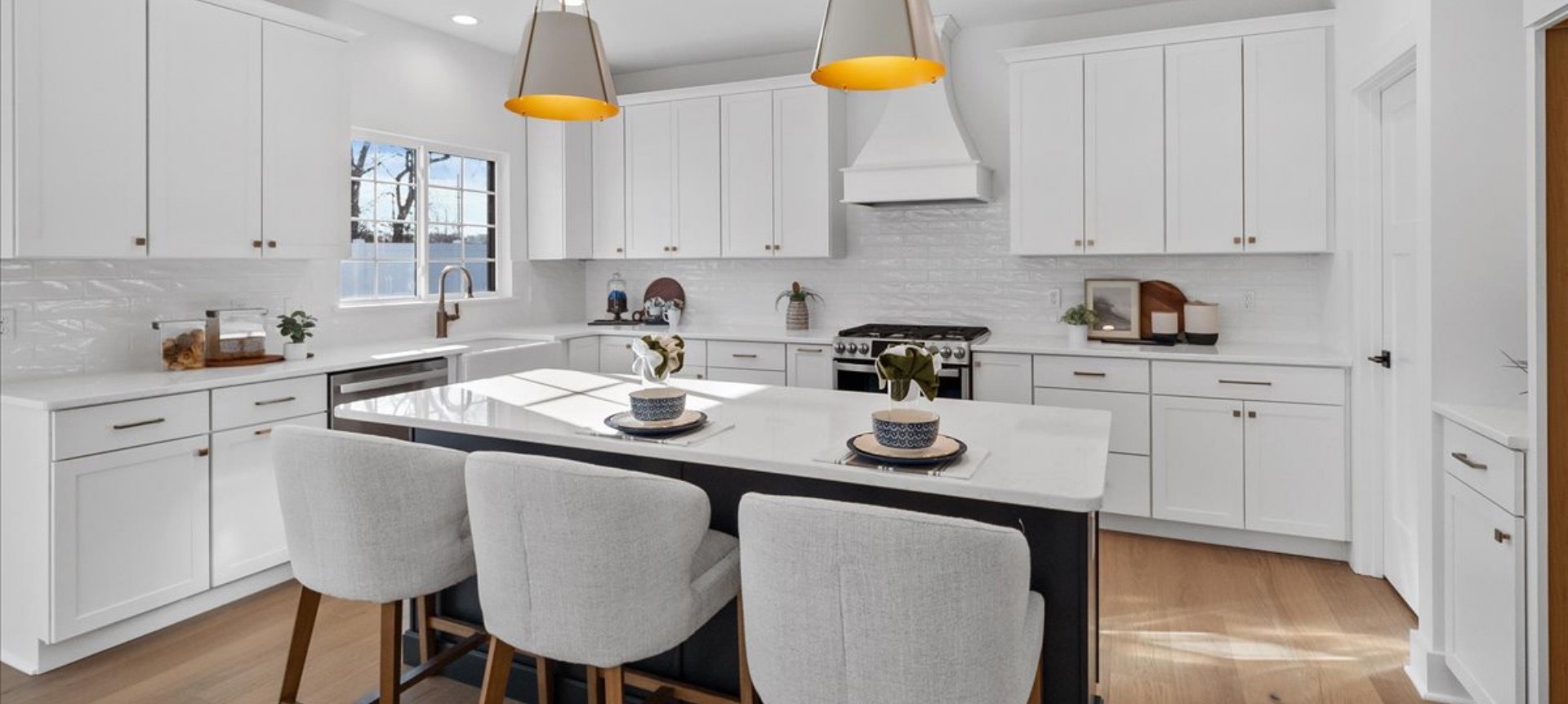 j-2904-collier-ave-available-prestige-custom-homes-2025-1920x862