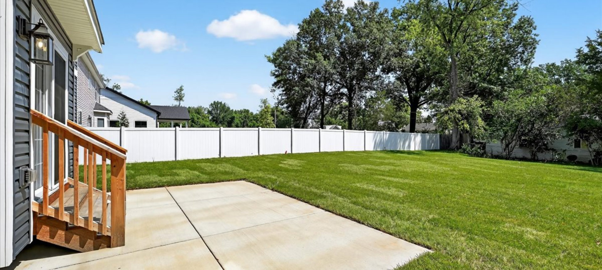 k-1322-kortwright-available-prestige-custom-homes-2025-1920x862
