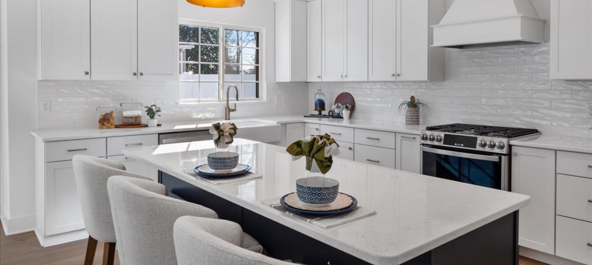 k-2904-collier-ave-available-prestige-custom-homes-2025-1920x862