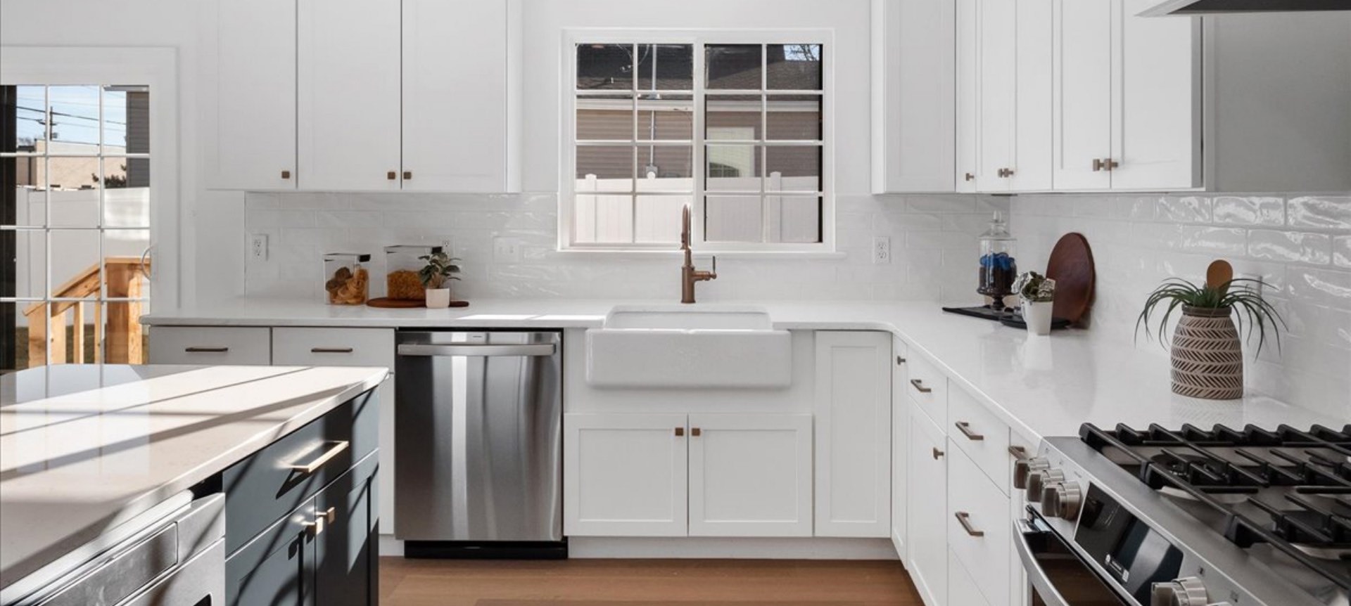 l-2904-collier-ave-available-prestige-custom-homes-2025-1920x862