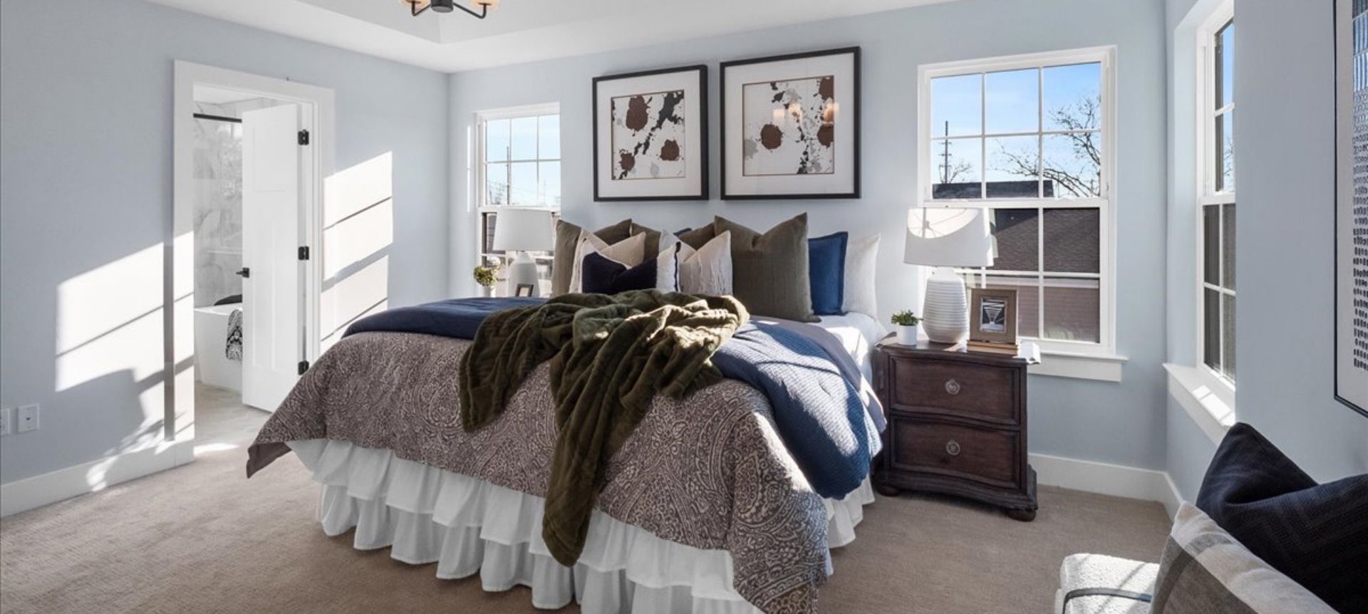 m-2904-collier-ave-available-prestige-custom-homes-2025-1920x862