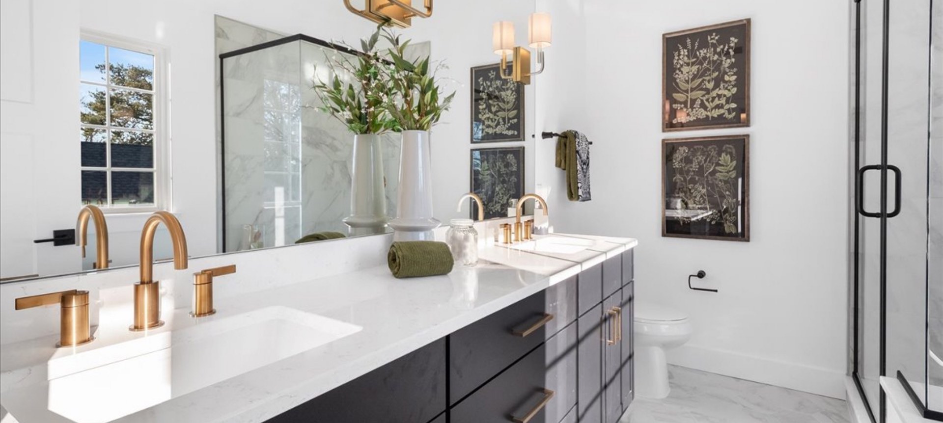 o-2904-collier-ave-available-prestige-custom-homes-2025-1920x862