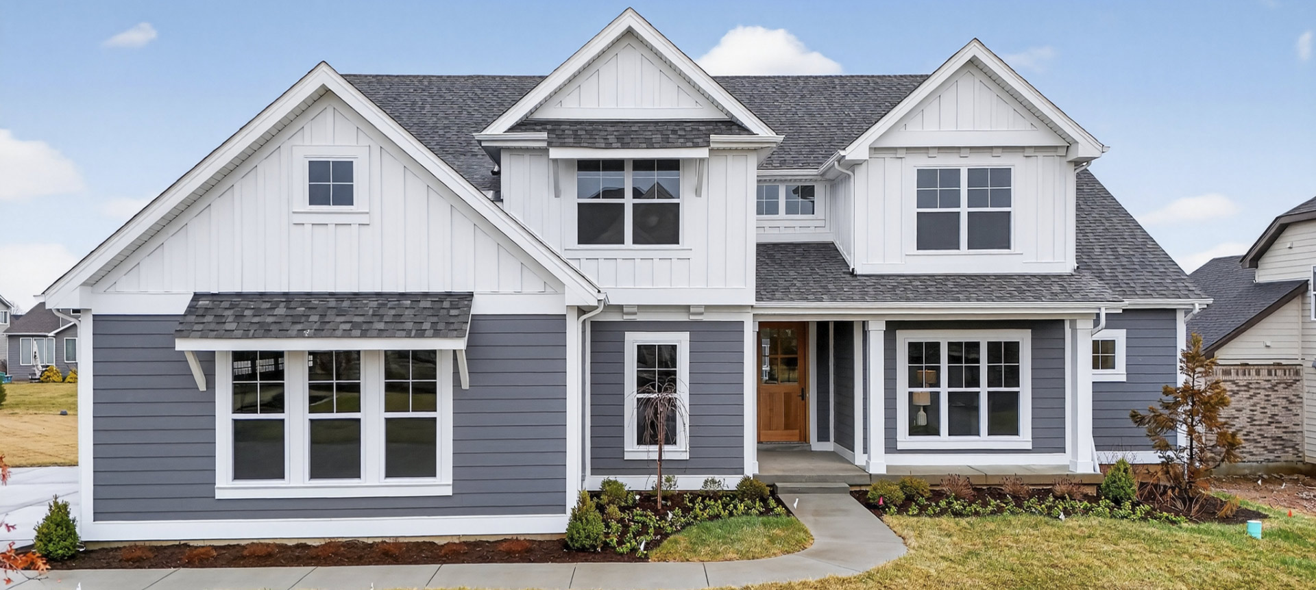 a-1216-patchwork-fields-available-prestige-custom-homes-2026-1920x862