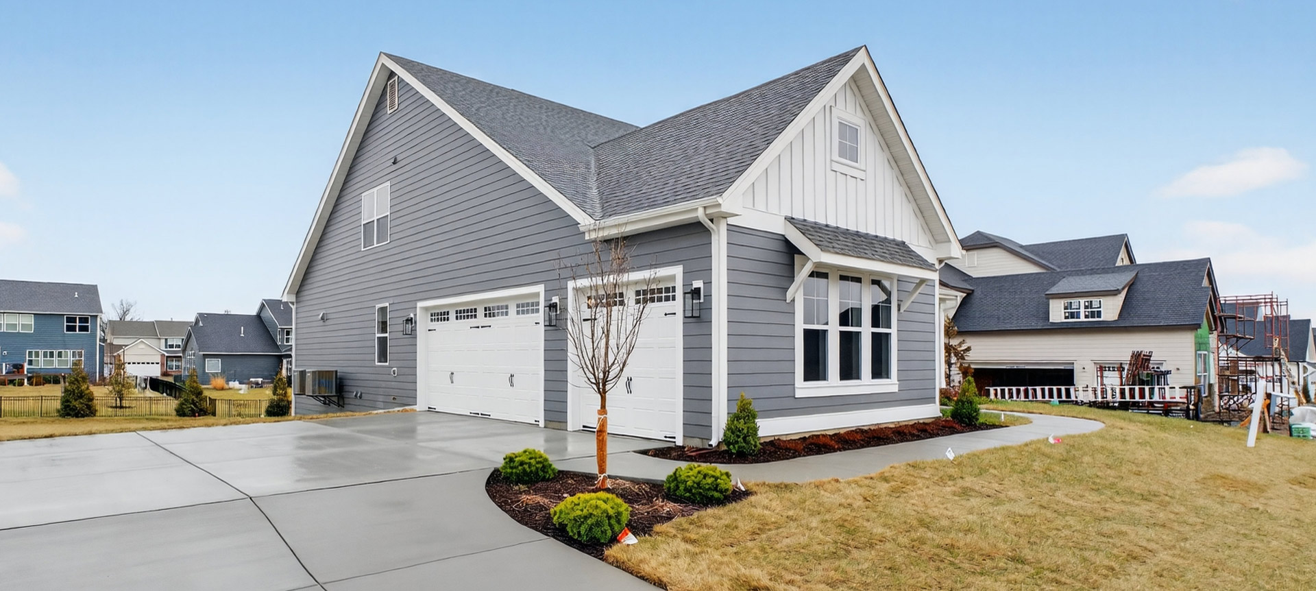 b-1216-patchwork-fields-available-prestige-custom-homes-2026-1920x862