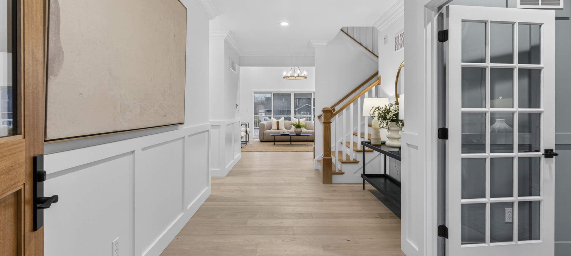 c-1216-patchwork-fields-available-prestige-custom-homes-2026-1920x862