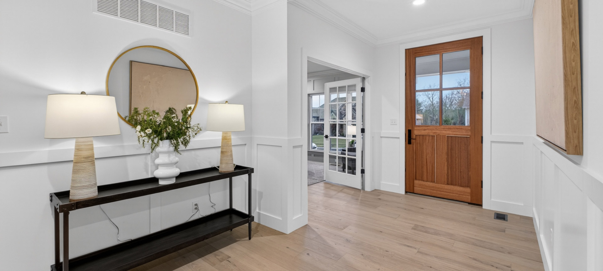 d-1216-patchwork-fields-available-prestige-custom-homes-2026-1920x862