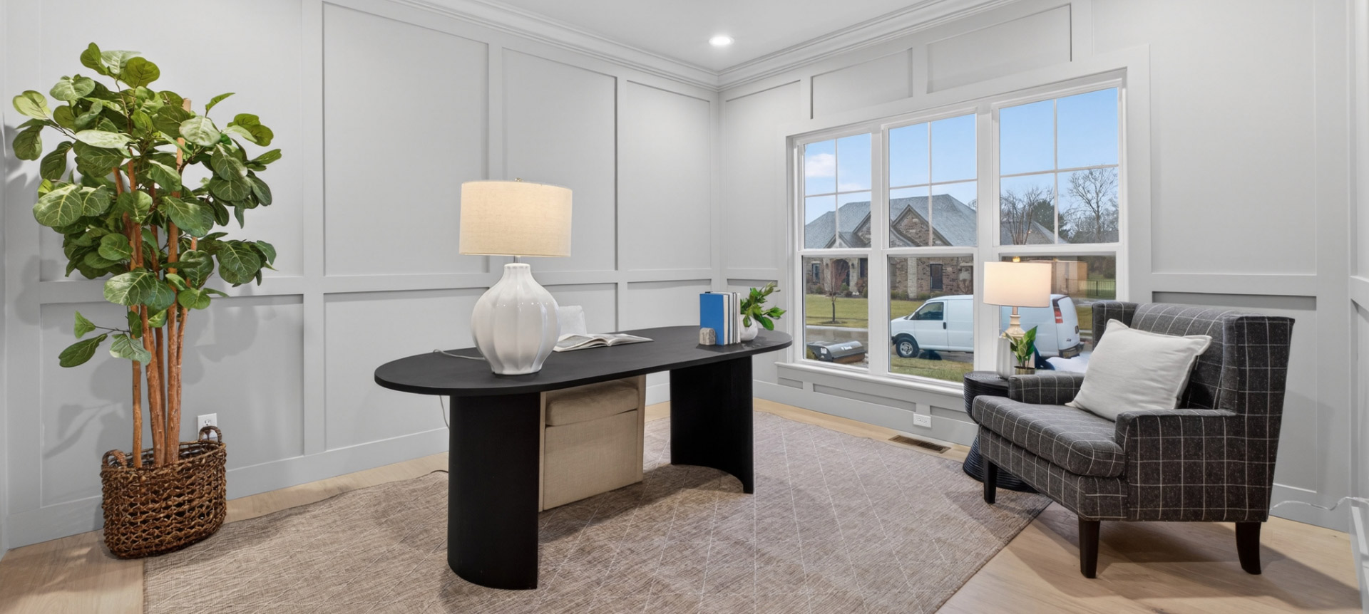 e-1216-patchwork-fields-available-prestige-custom-homes-2026-1920x862