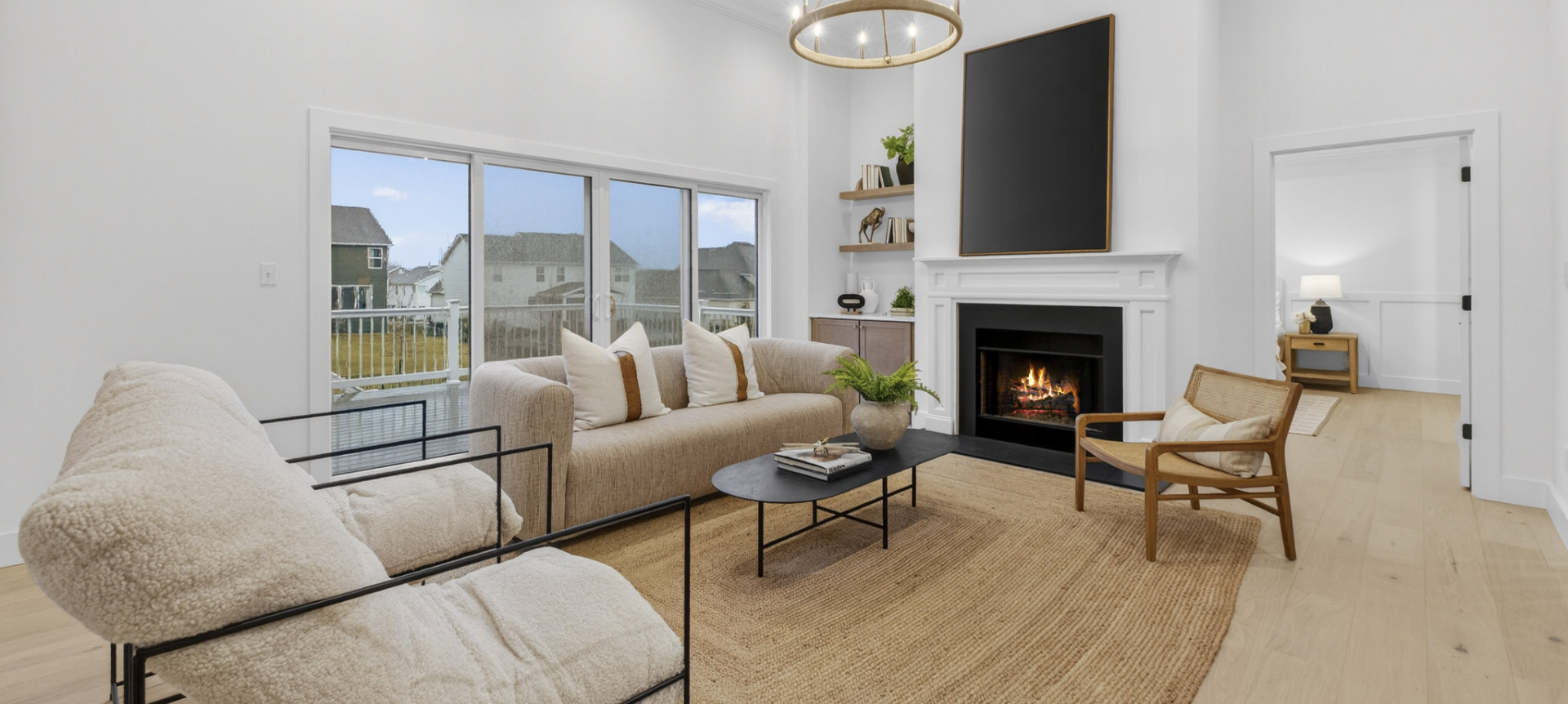 f-1216-patchwork-fields-available-prestige-custom-homes-2026-1920x862