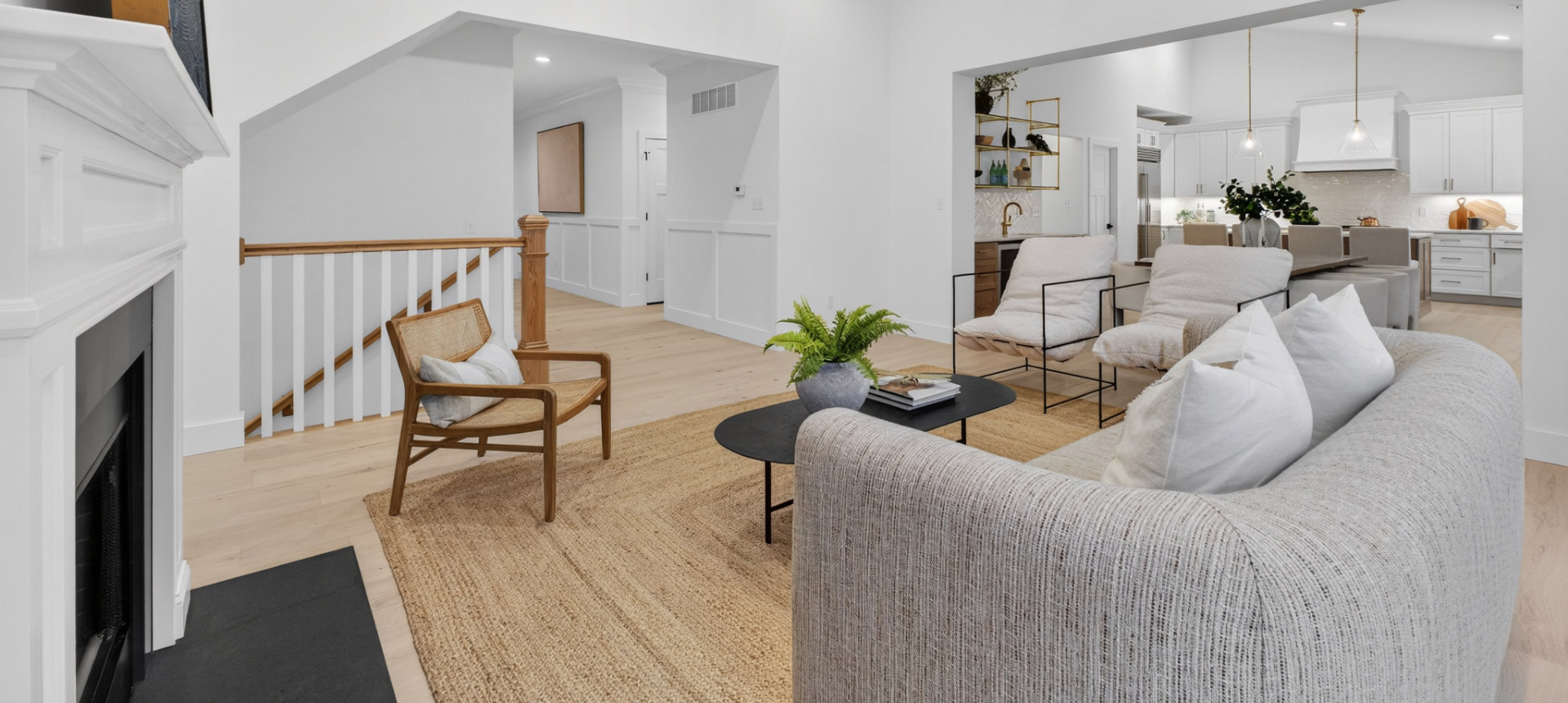 h-1216-patchwork-fields-available-prestige-custom-homes-2026-1920x862