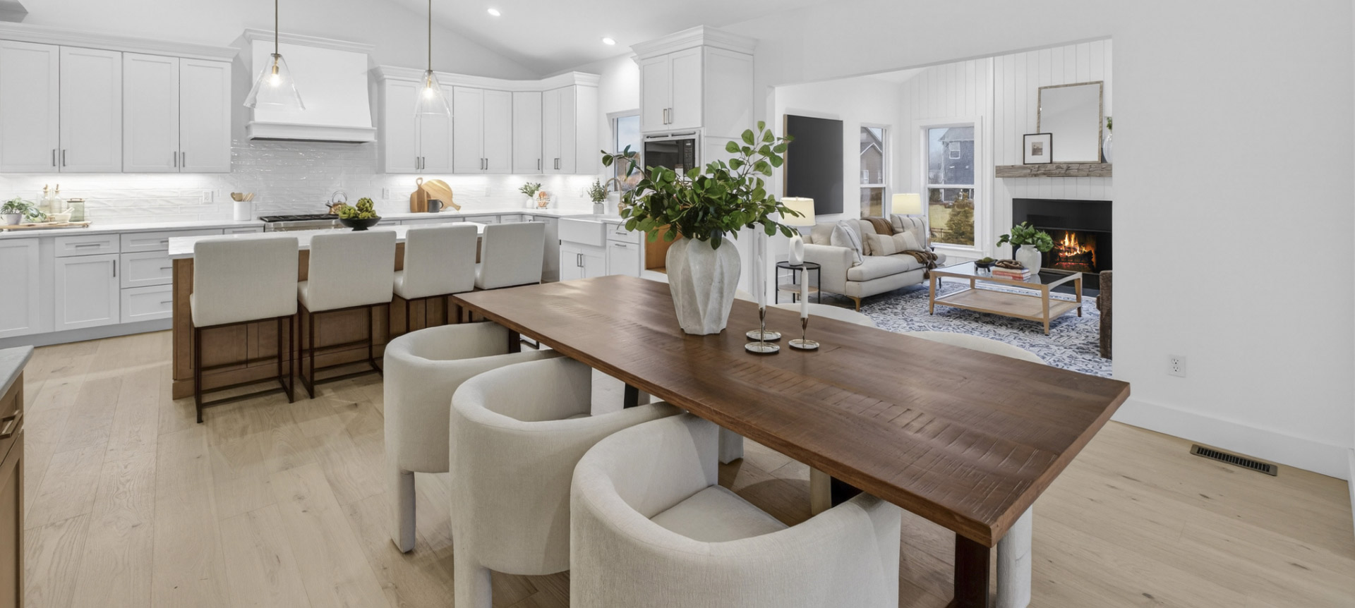 i-1216-patchwork-fields-available-prestige-custom-homes-2026-1920x862