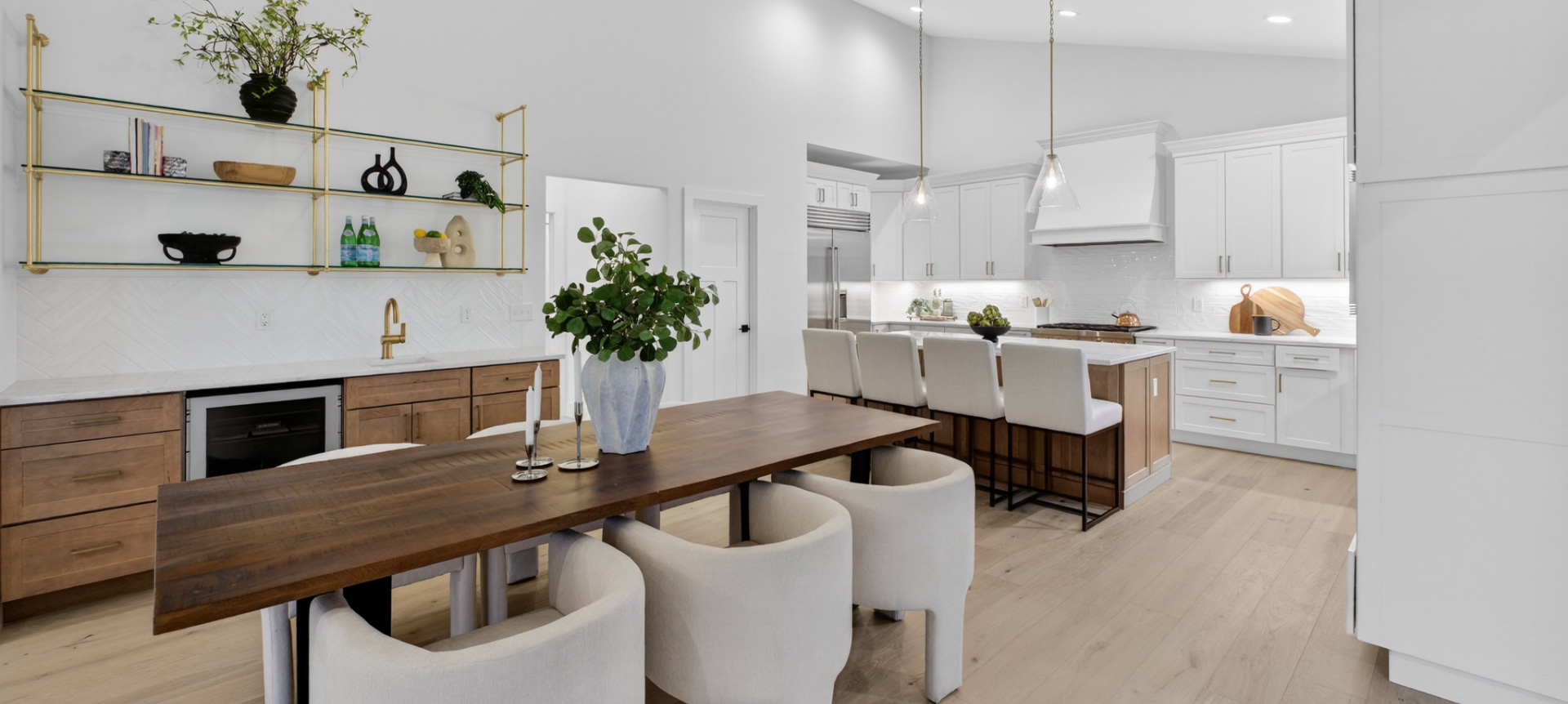 j-1216-patchwork-fields-available-prestige-custom-homes-2026-1920x862