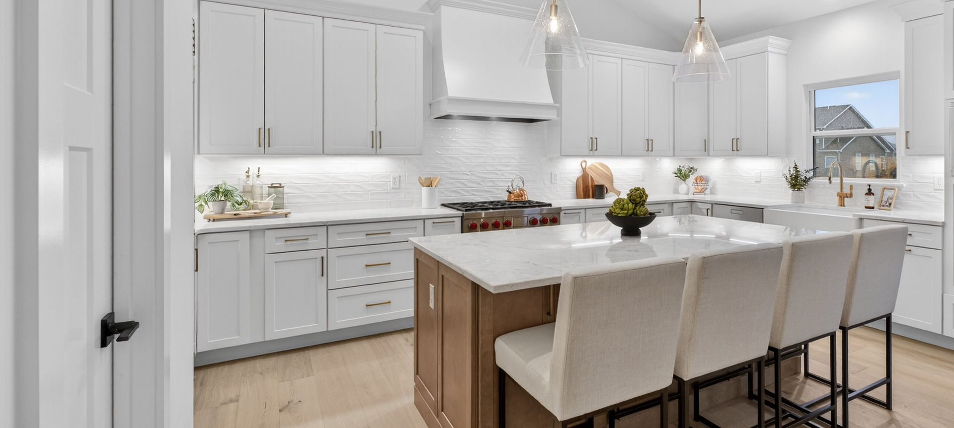 k-1216-patchwork-fields-available-prestige-custom-homes-2026-1920x862