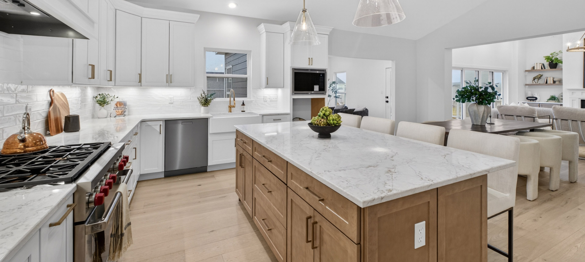 l-1216-patchwork-fields-available-prestige-custom-homes-2026-1920x862