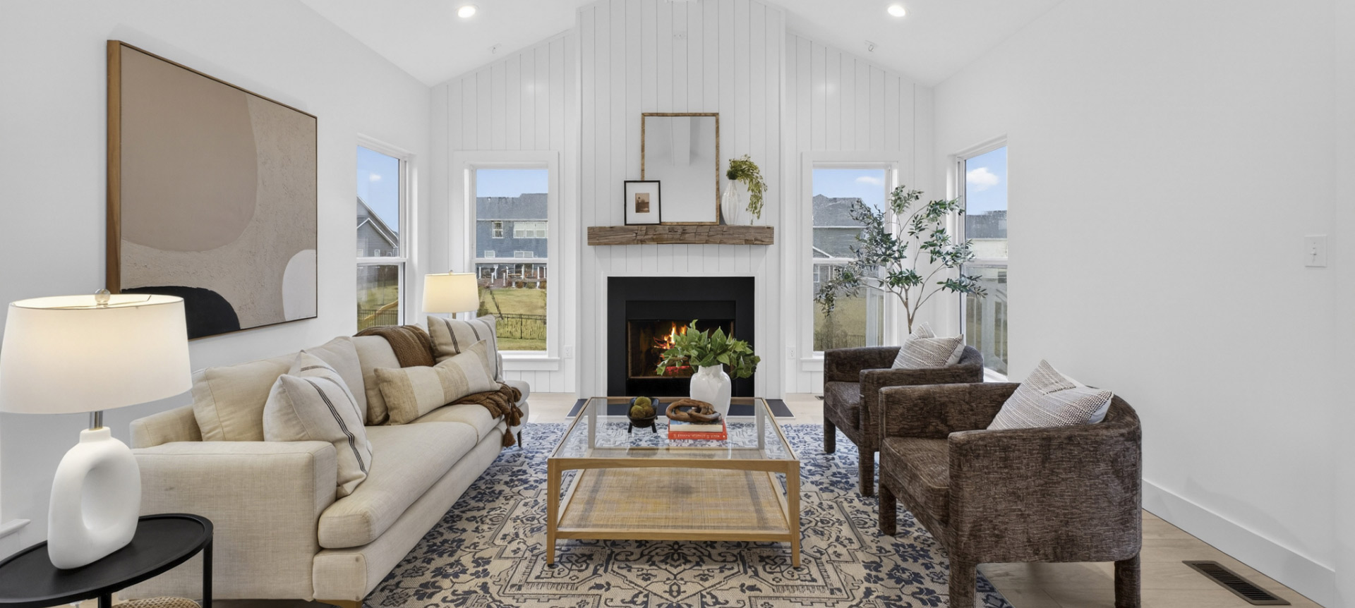 m-1216-patchwork-fields-available-prestige-custom-homes-2026-1920x862