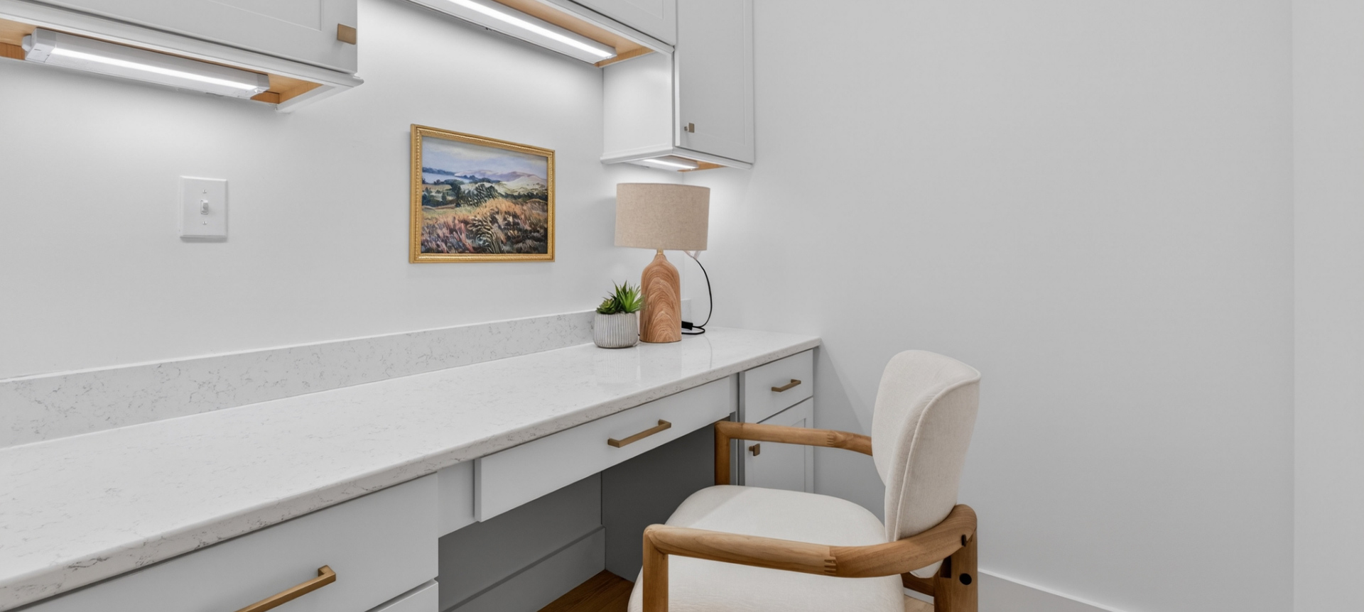 n-1216-patchwork-fields-available-prestige-custom-homes-2026-1920x862